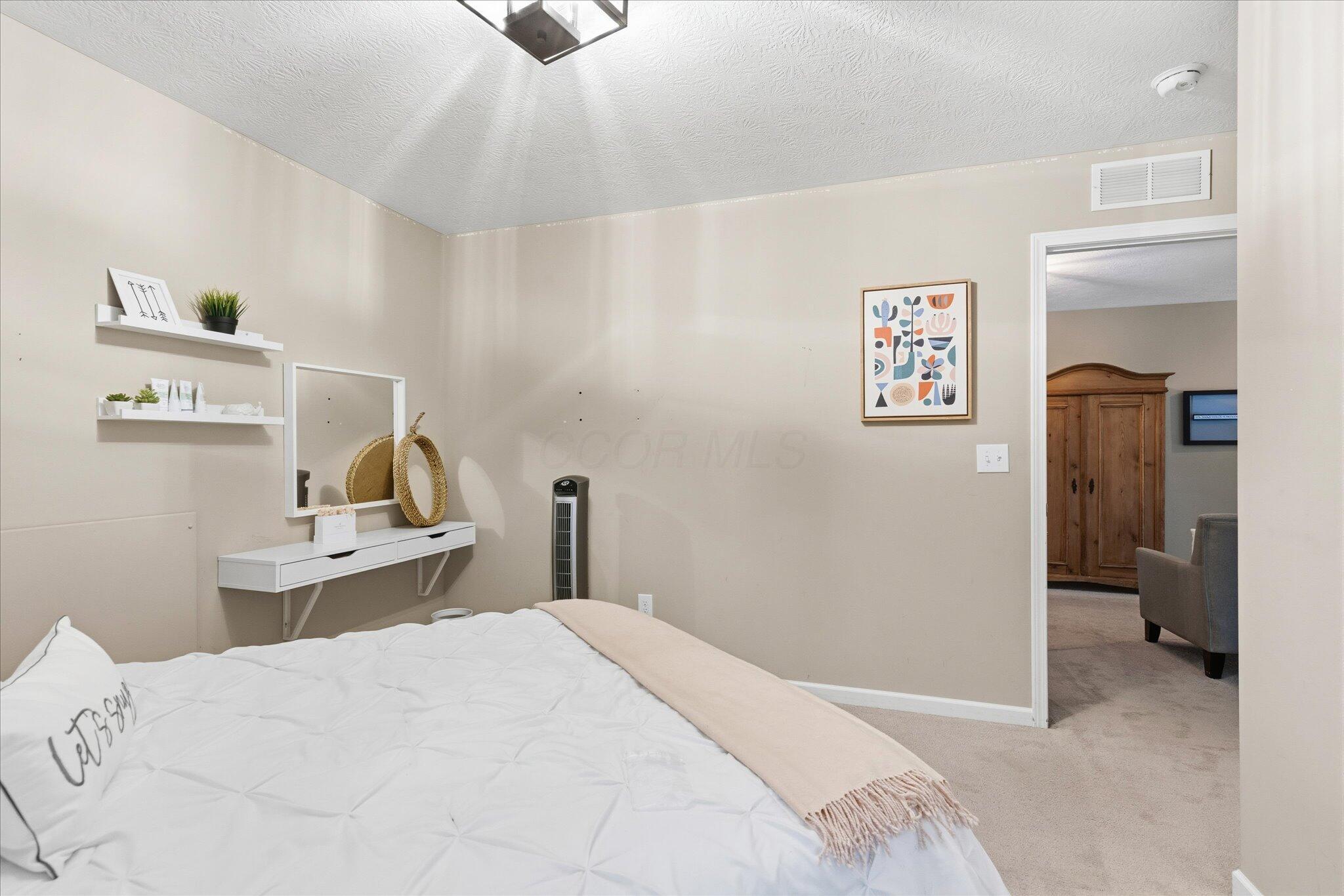 3033 Pasture Ridge Drive