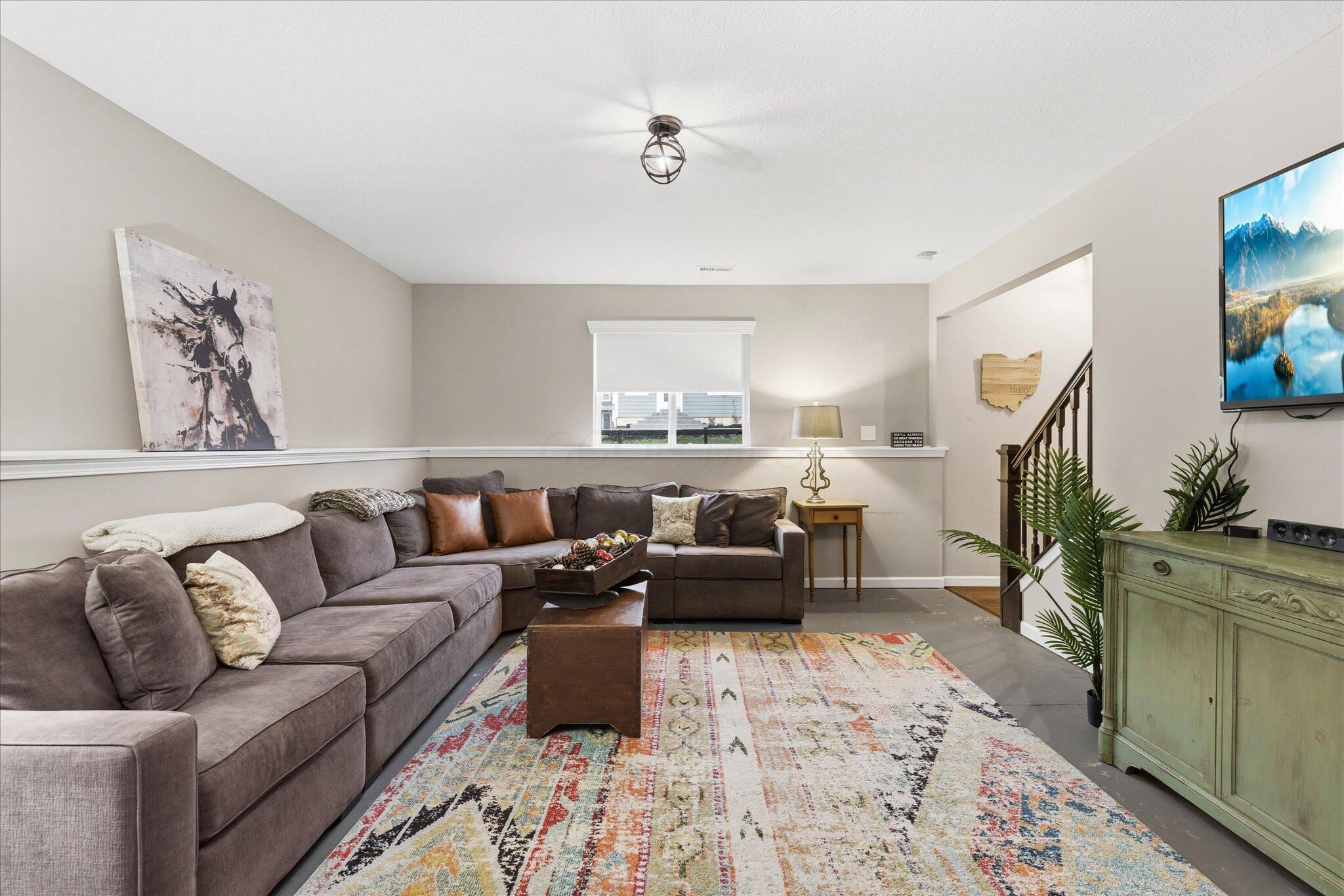 3033 Pasture Ridge Drive