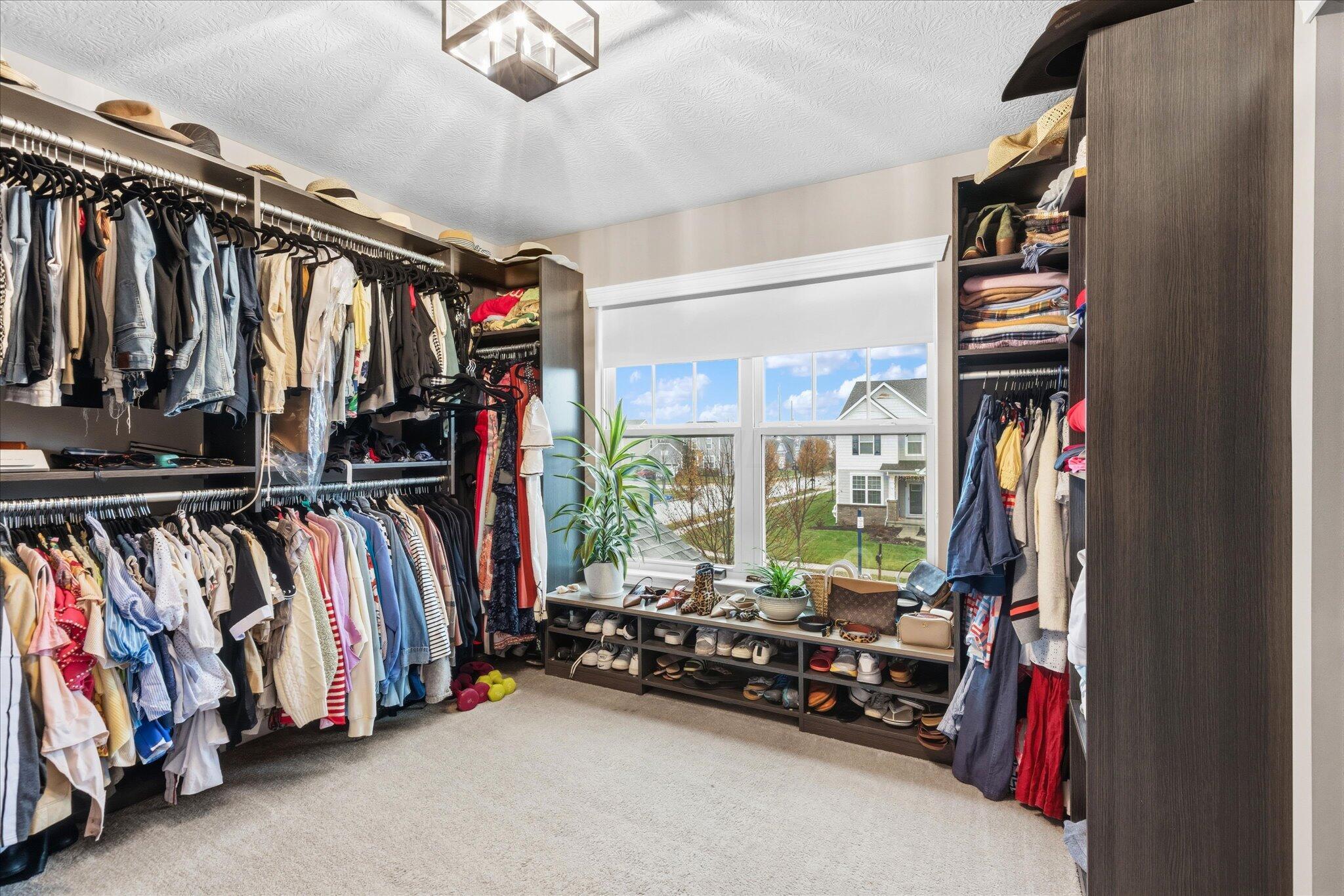 3033 Pasture Ridge Drive