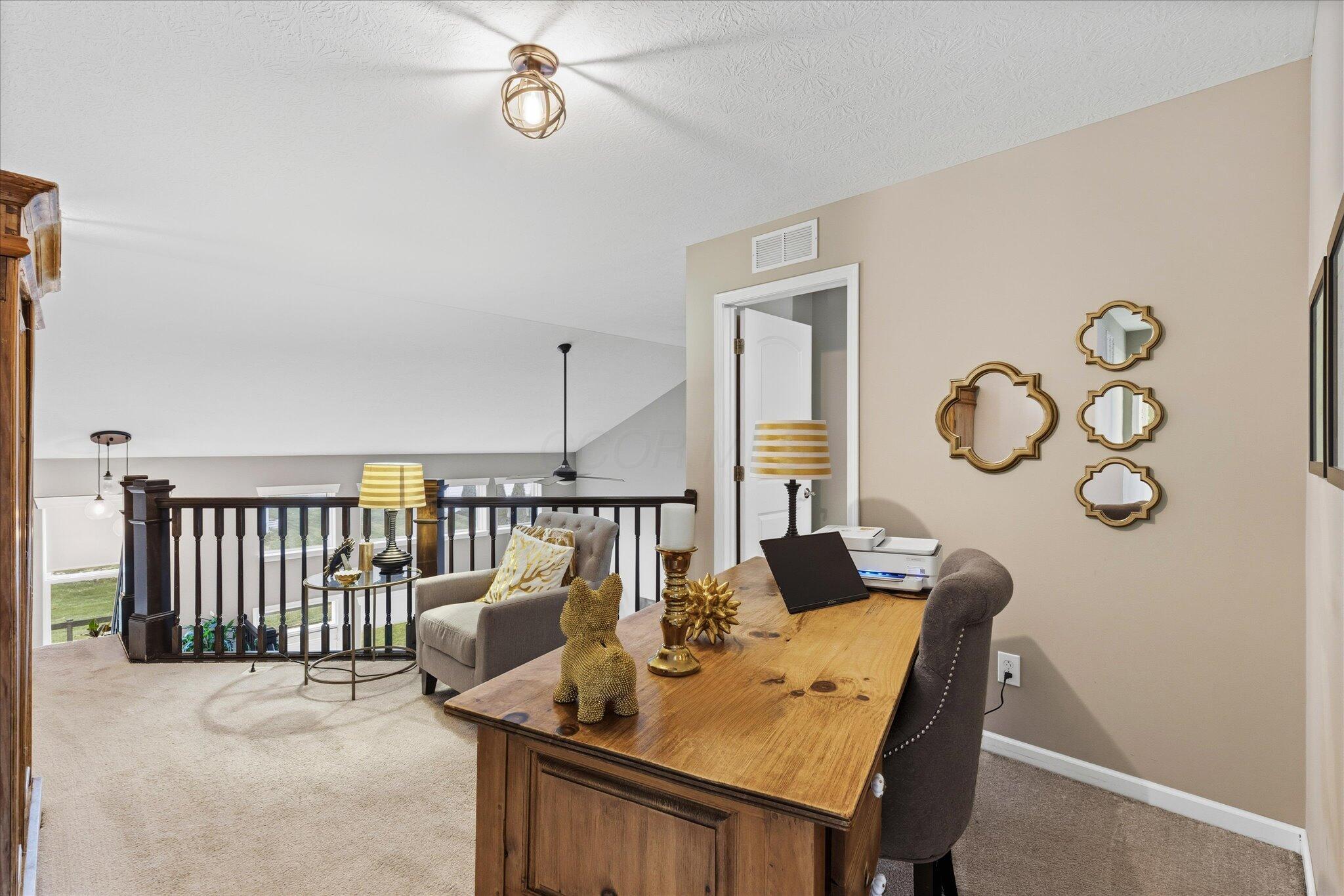 3033 Pasture Ridge Drive