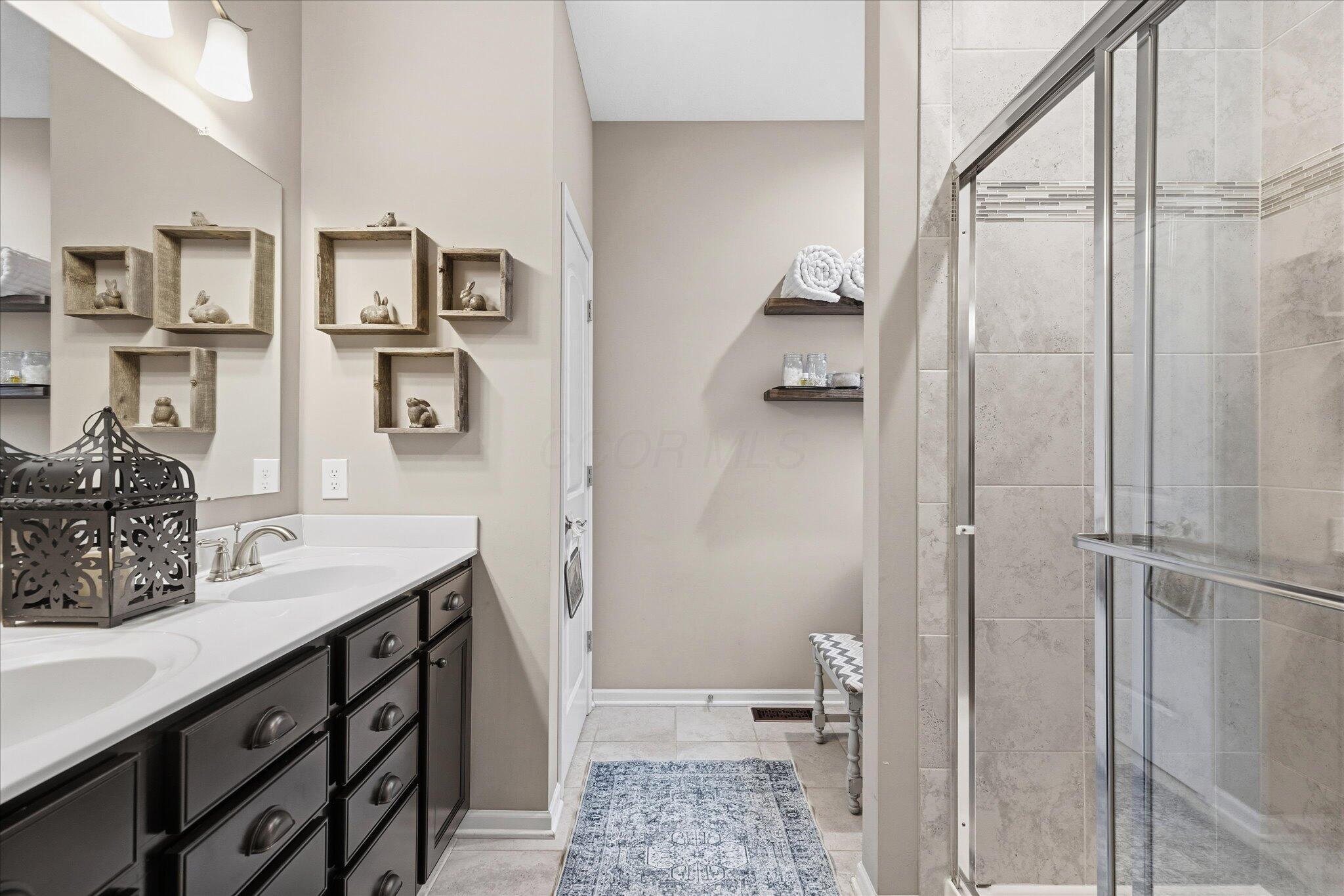 3033 Pasture Ridge Drive