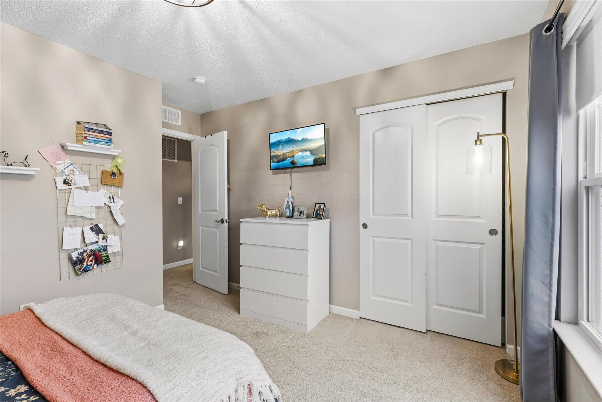 3033 Pasture Ridge Drive