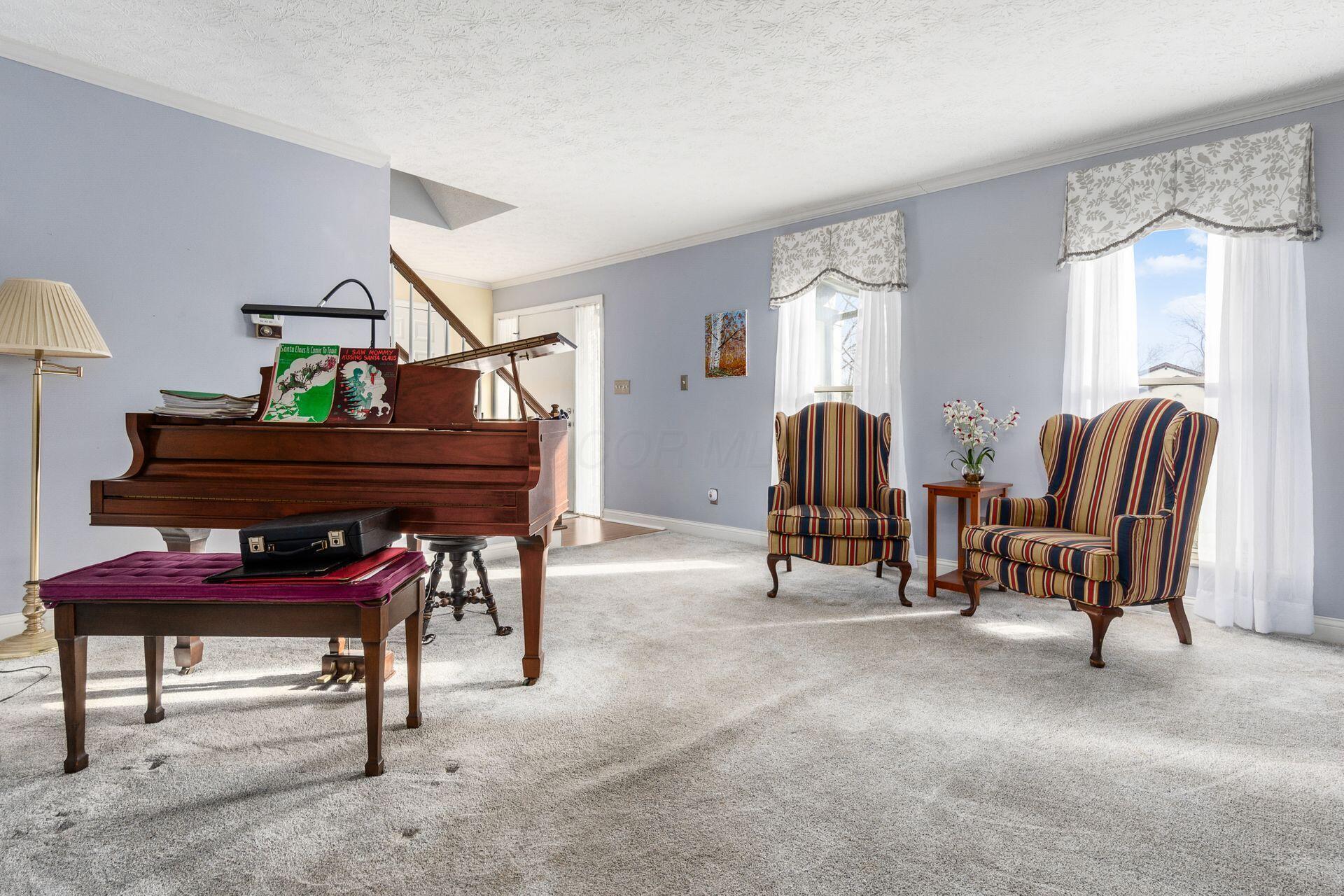 804 Riva Ridge Boulevard