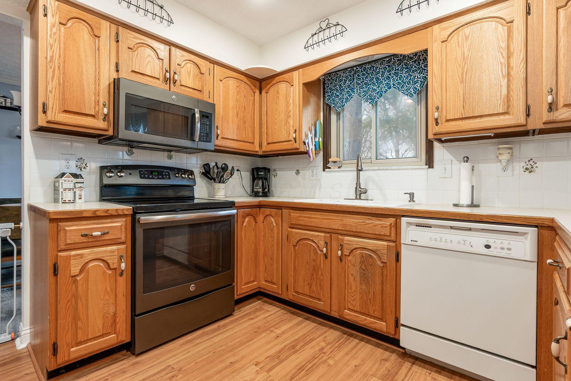 804 Riva Ridge Boulevard