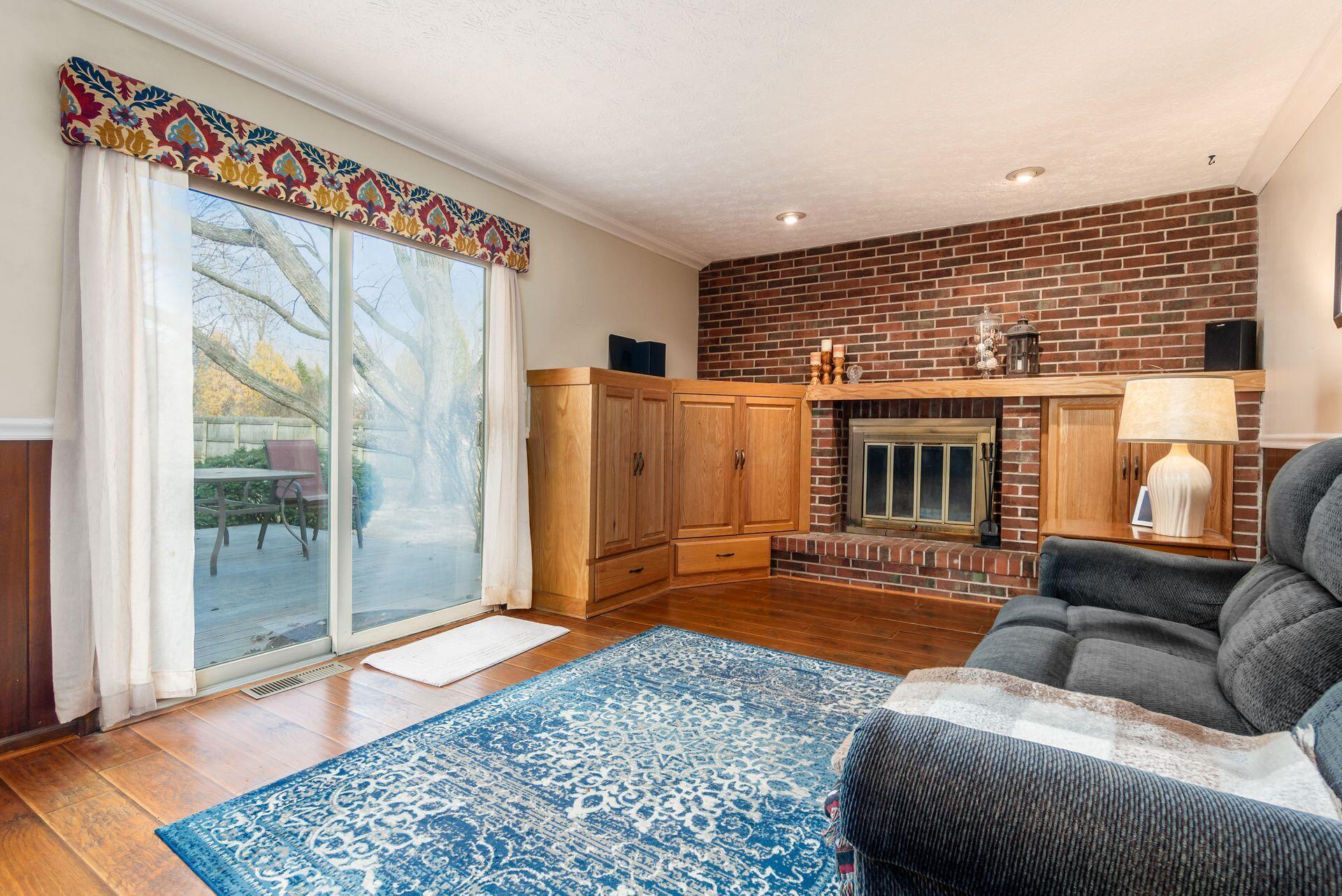 804 Riva Ridge Boulevard