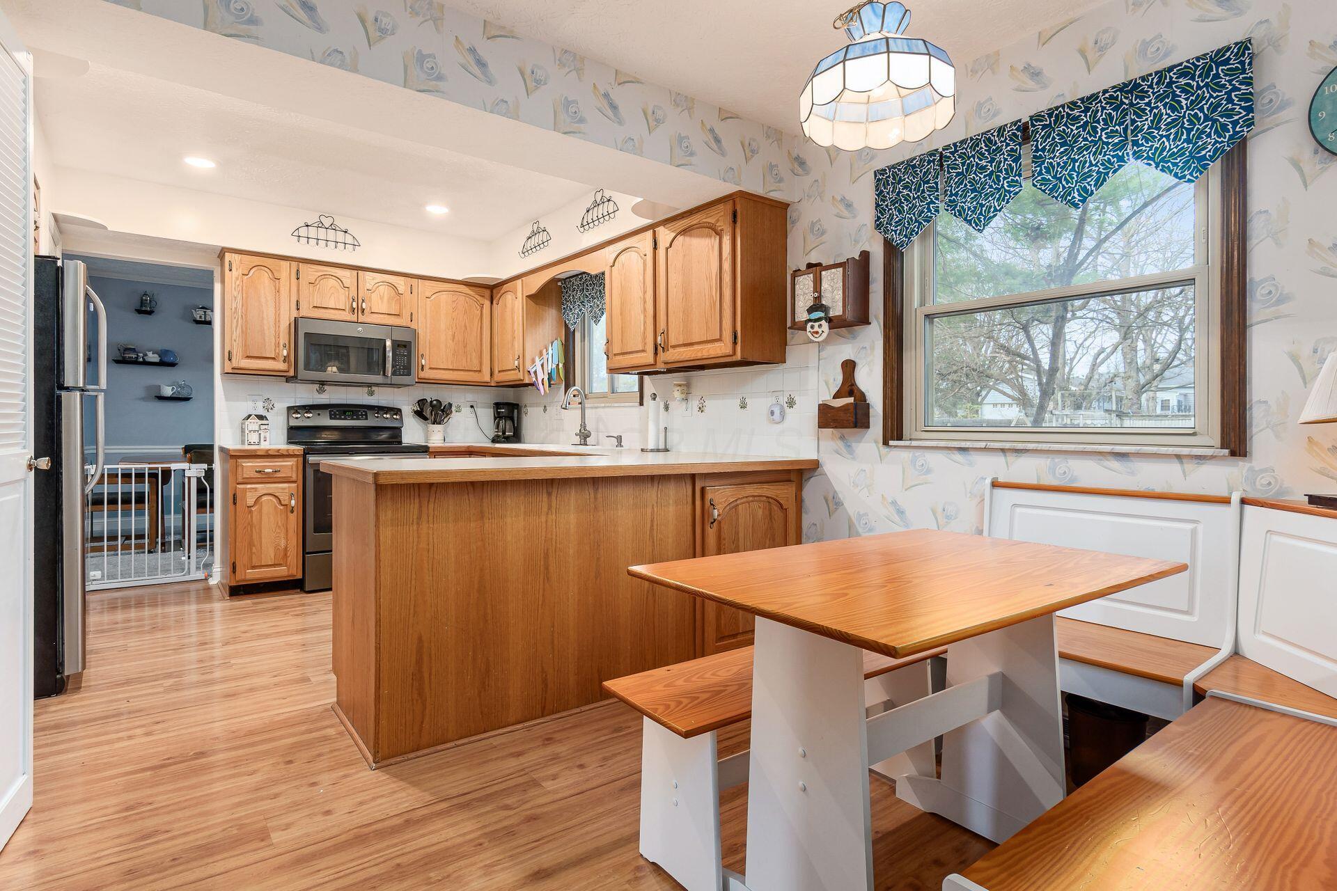 804 Riva Ridge Boulevard