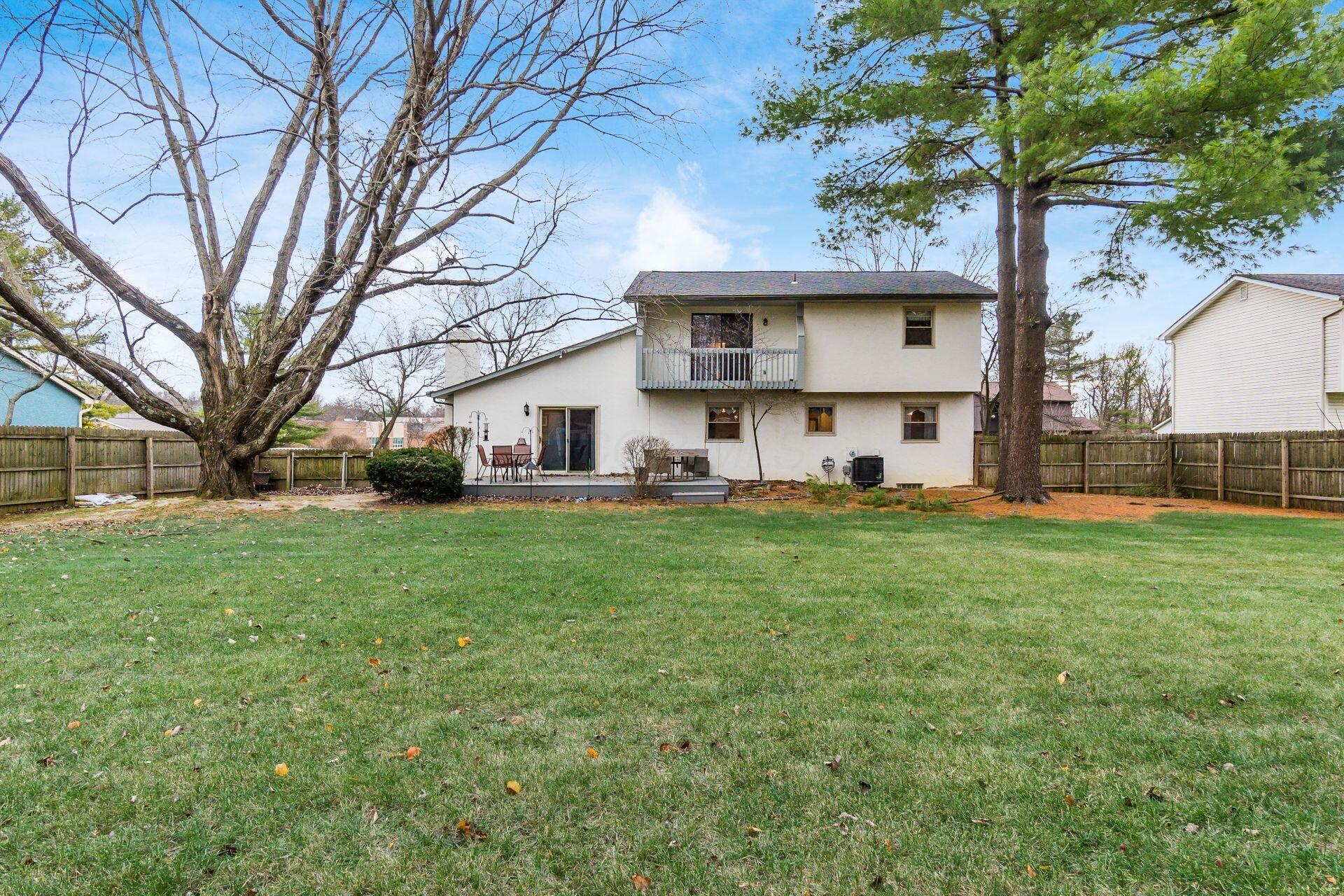 804 Riva Ridge Boulevard