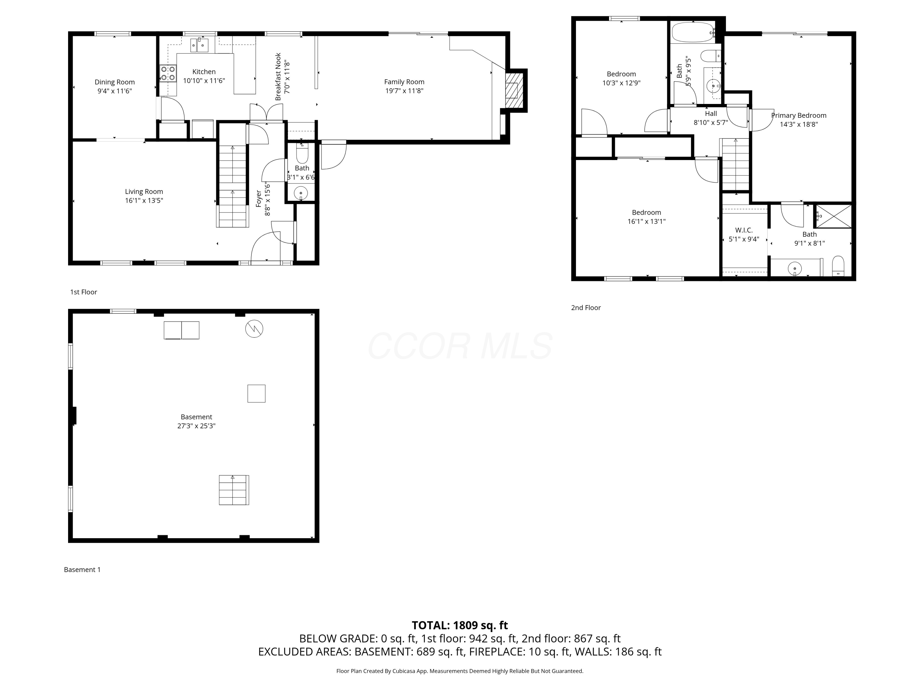 804 Riva Ridge Boulevard