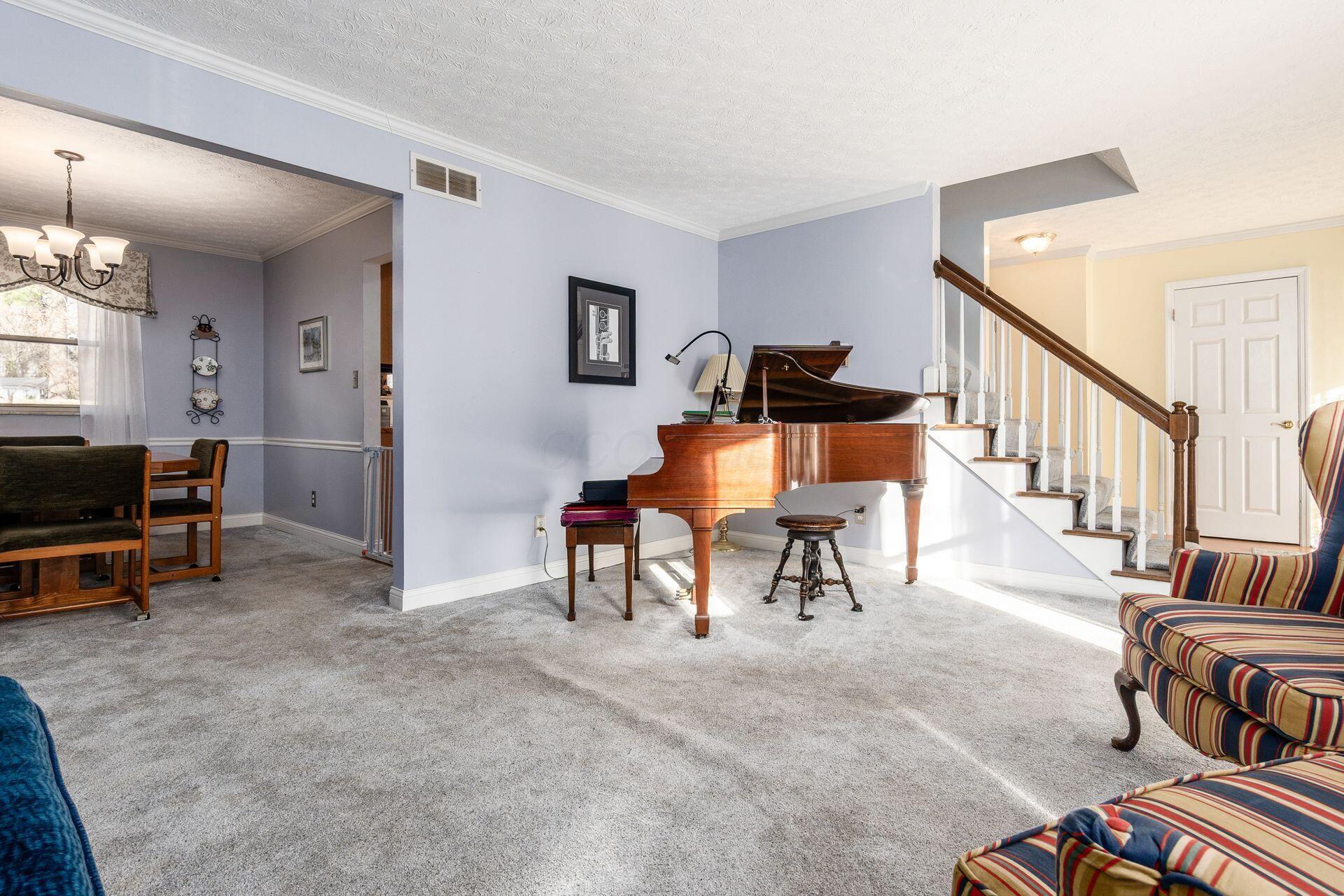 804 Riva Ridge Boulevard