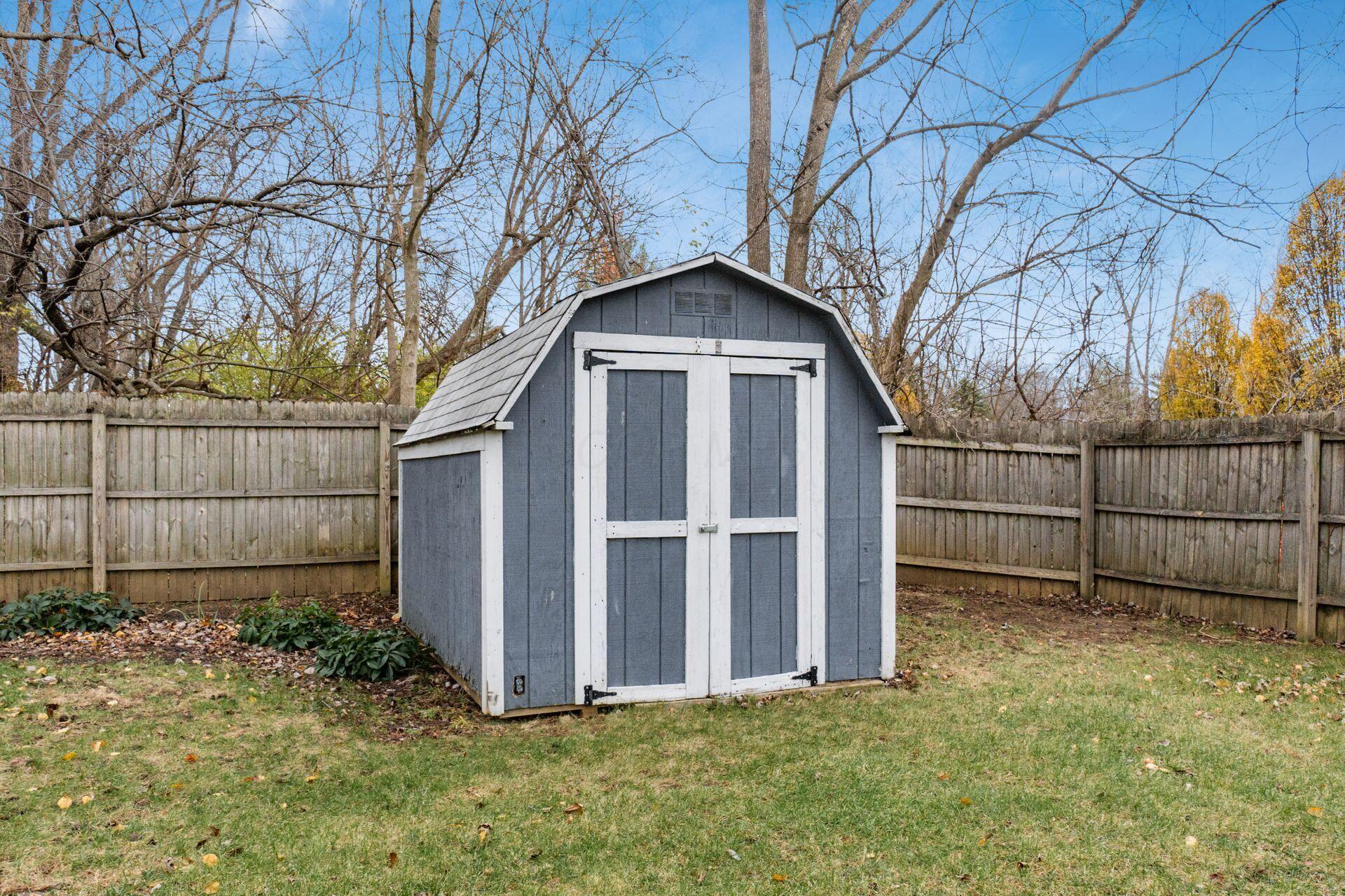 804 Riva Ridge Boulevard