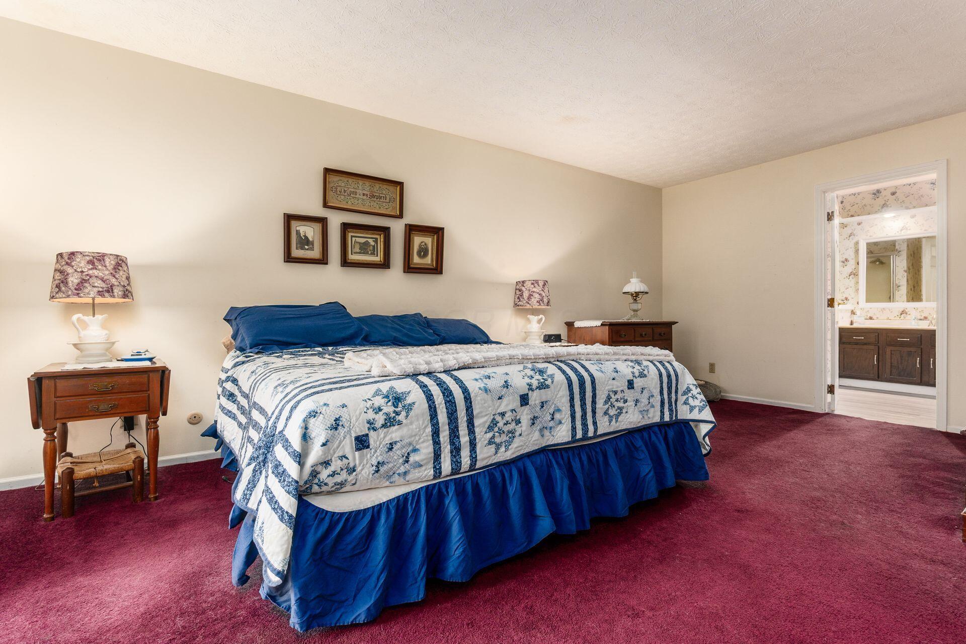 804 Riva Ridge Boulevard