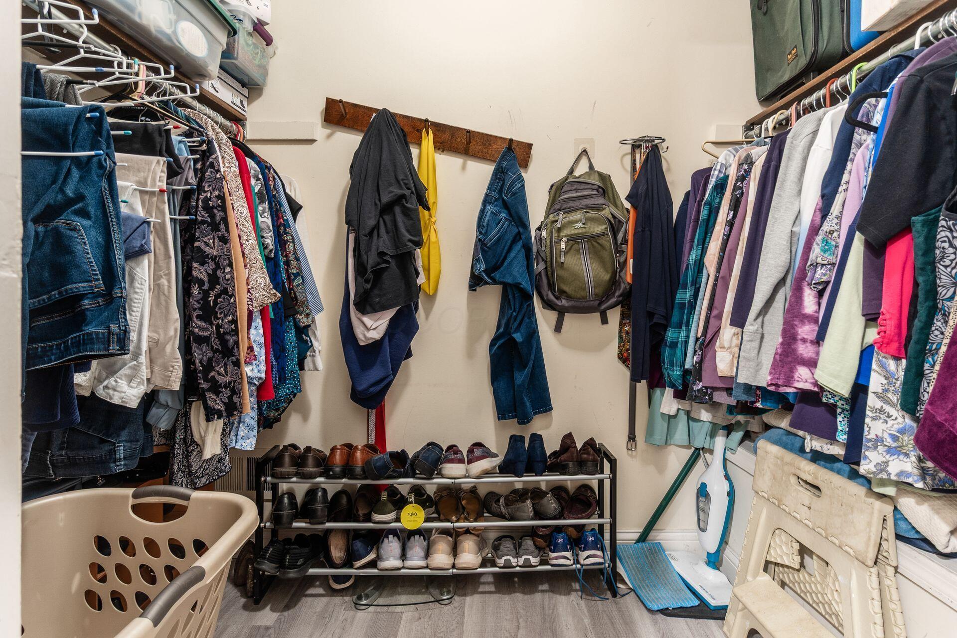 804 Riva Ridge Boulevard