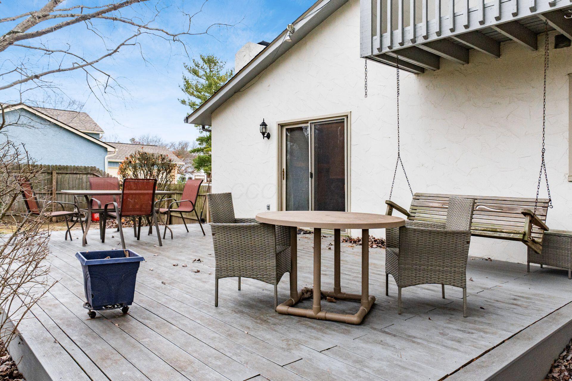 804 Riva Ridge Boulevard