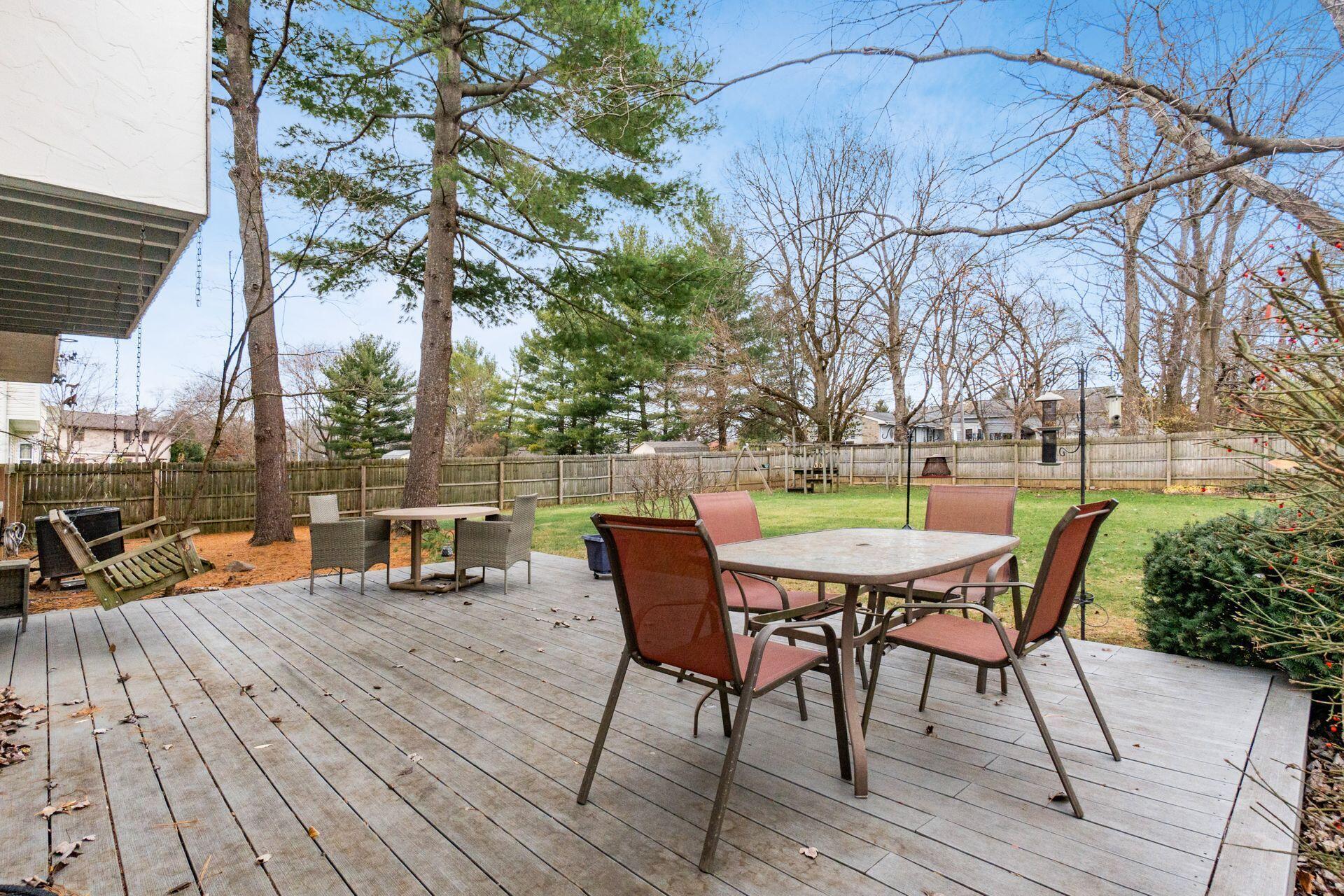 804 Riva Ridge Boulevard