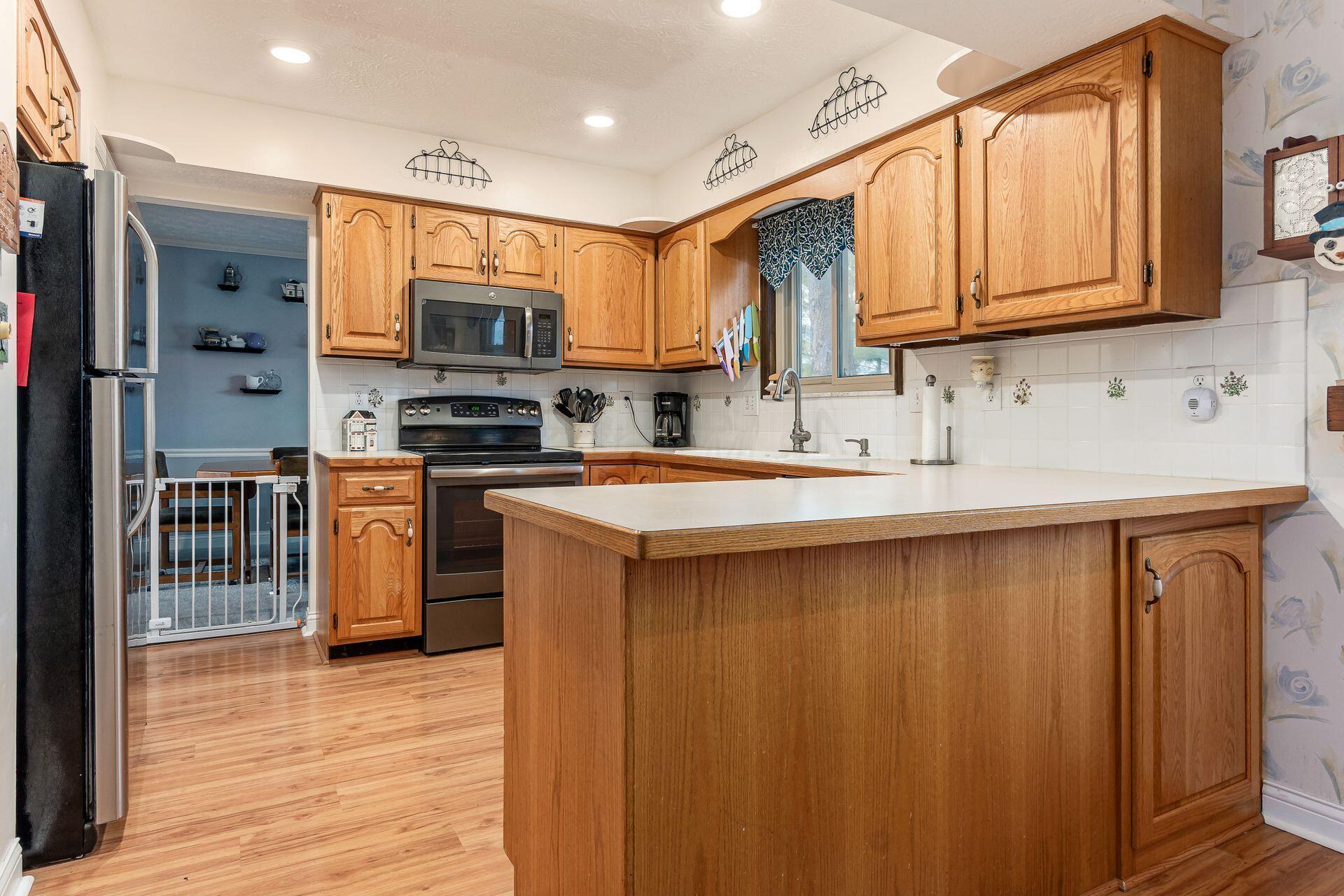 804 Riva Ridge Boulevard