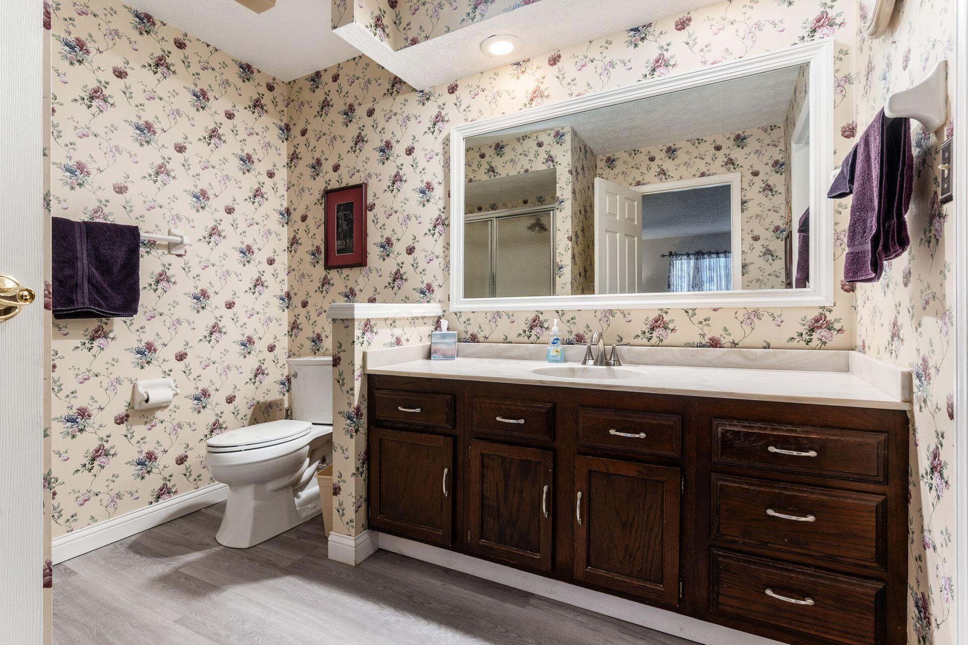 804 Riva Ridge Boulevard