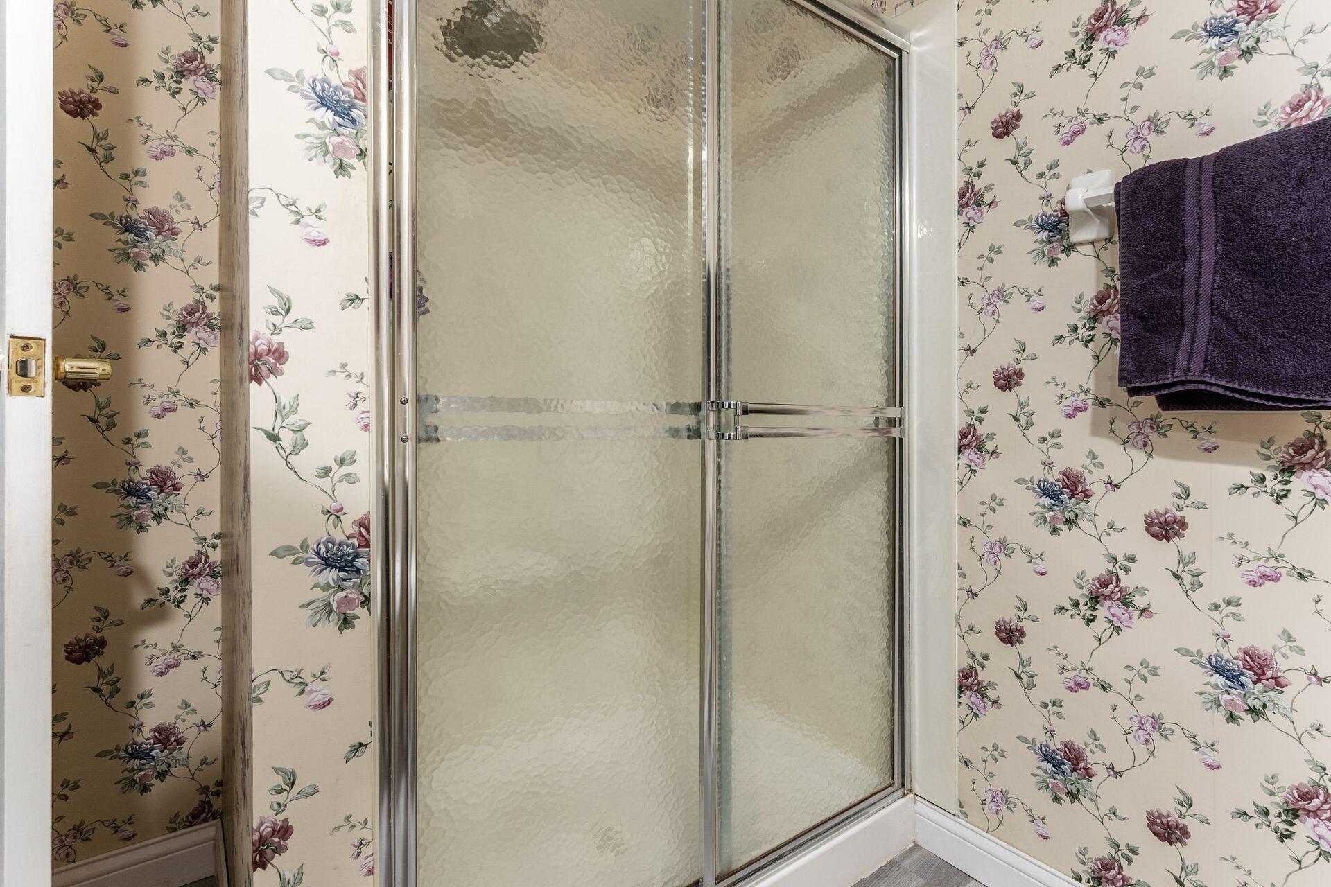 804 Riva Ridge Boulevard