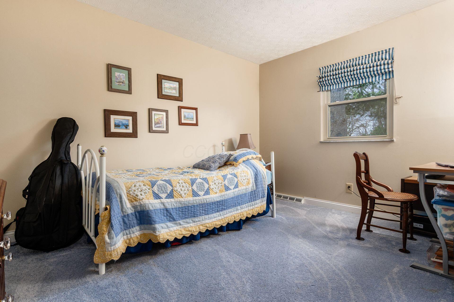 804 Riva Ridge Boulevard