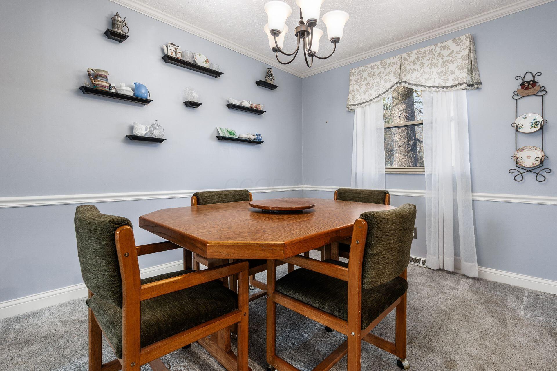 804 Riva Ridge Boulevard