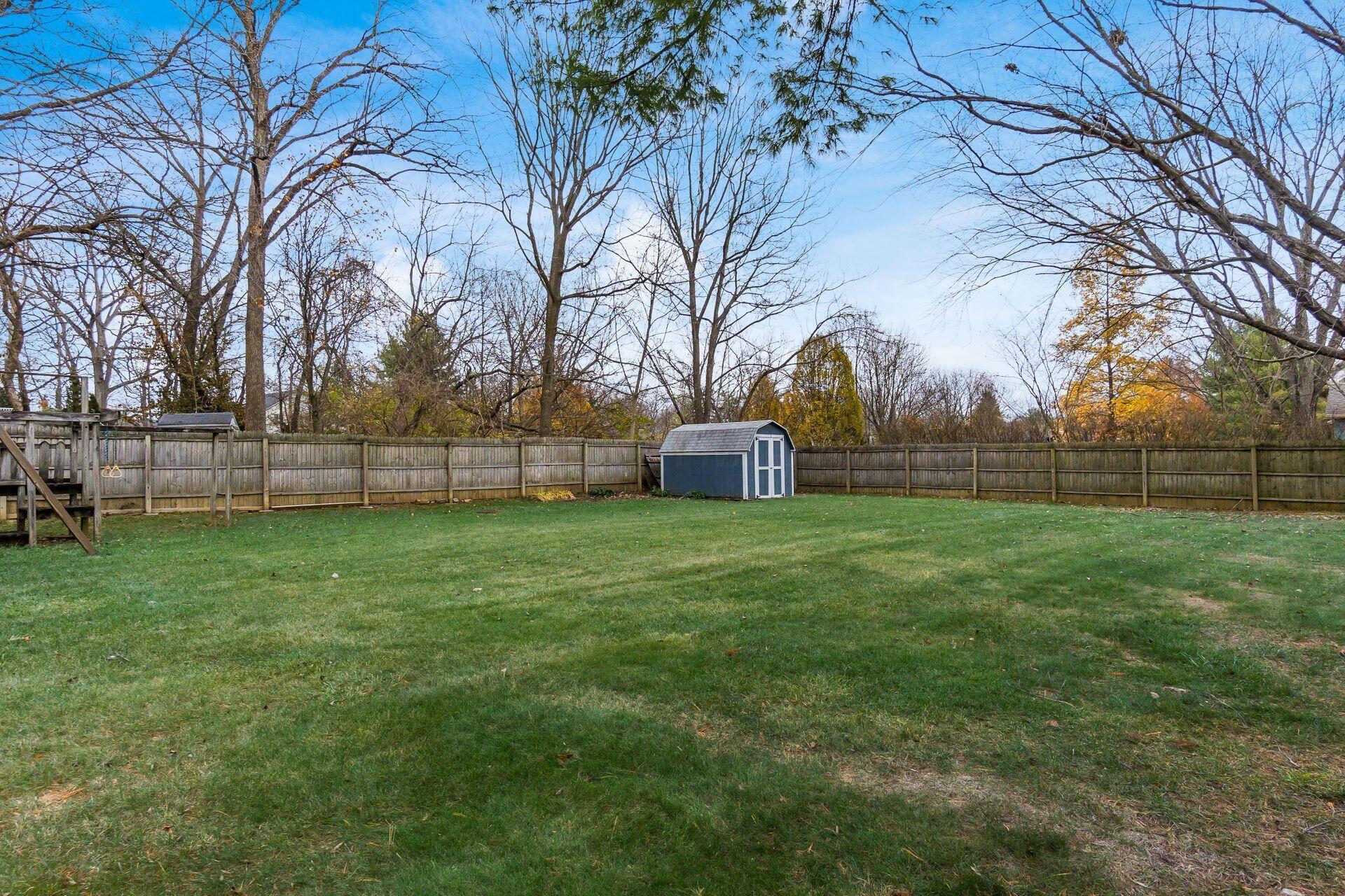 804 Riva Ridge Boulevard