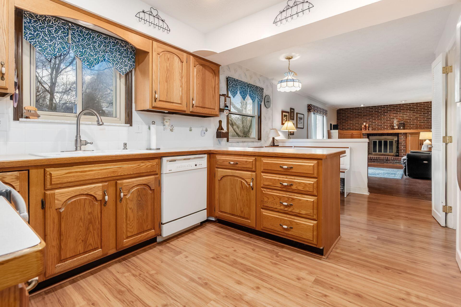 804 Riva Ridge Boulevard