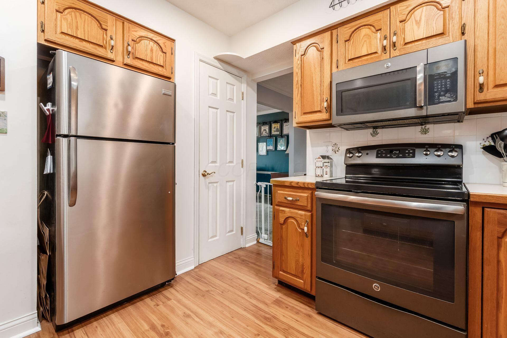 804 Riva Ridge Boulevard