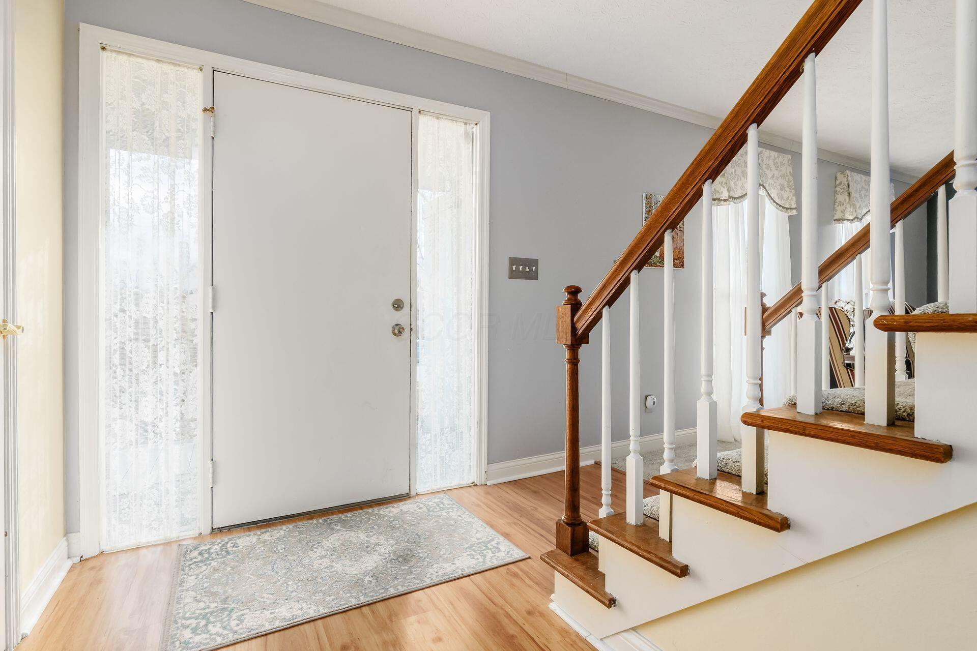 804 Riva Ridge Boulevard