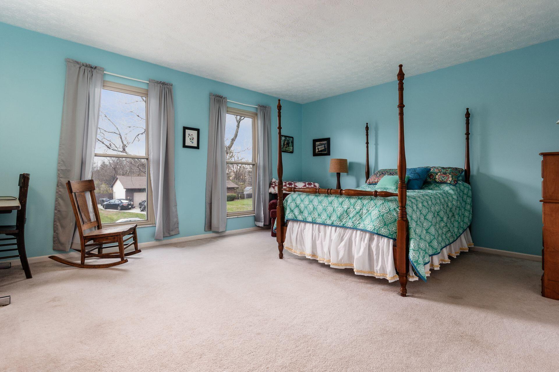 804 Riva Ridge Boulevard