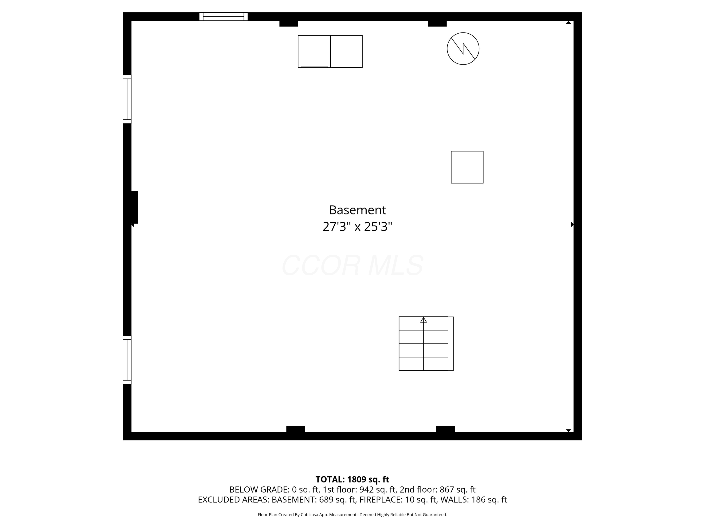 804 Riva Ridge Boulevard