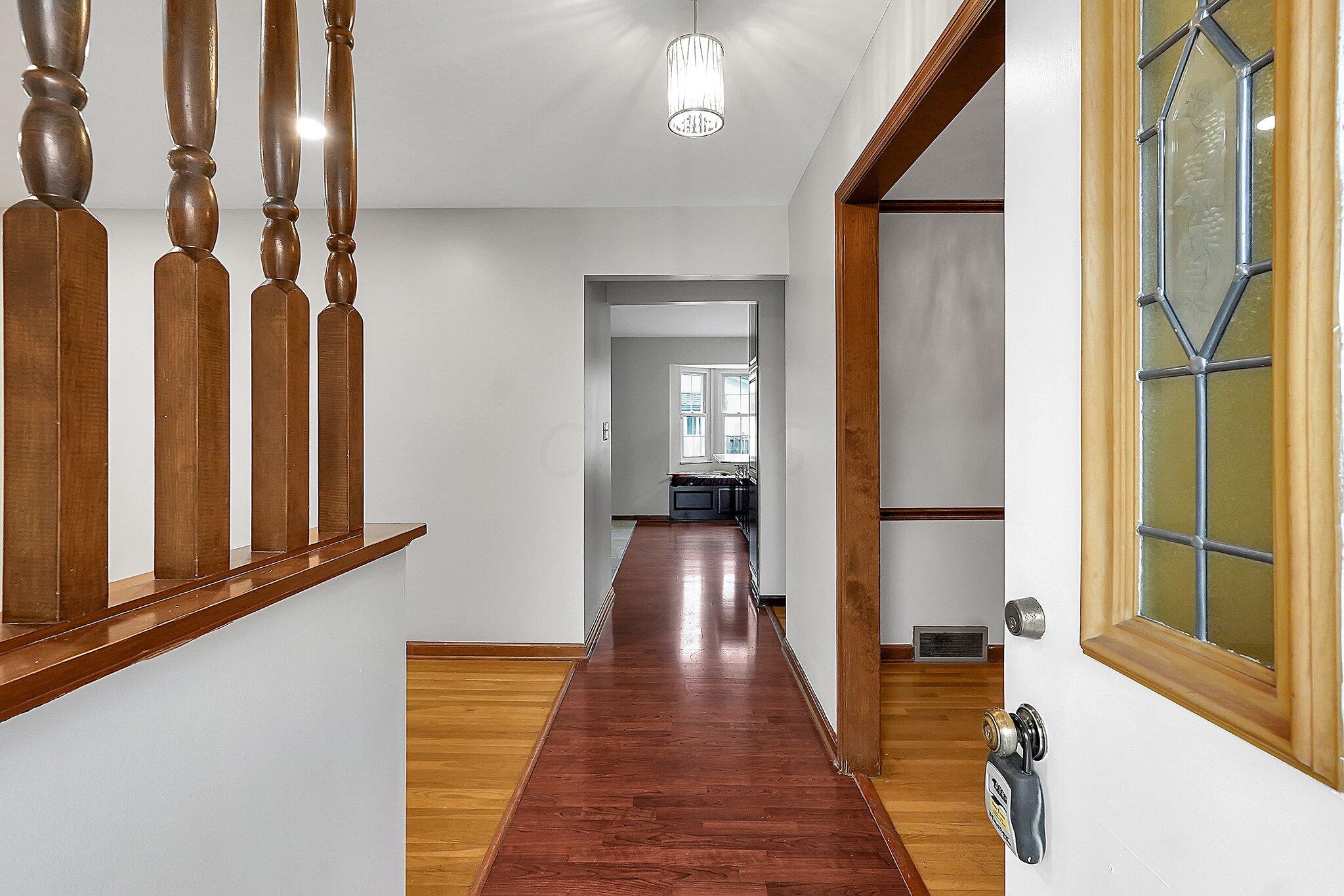 4959 Woodbriar Place