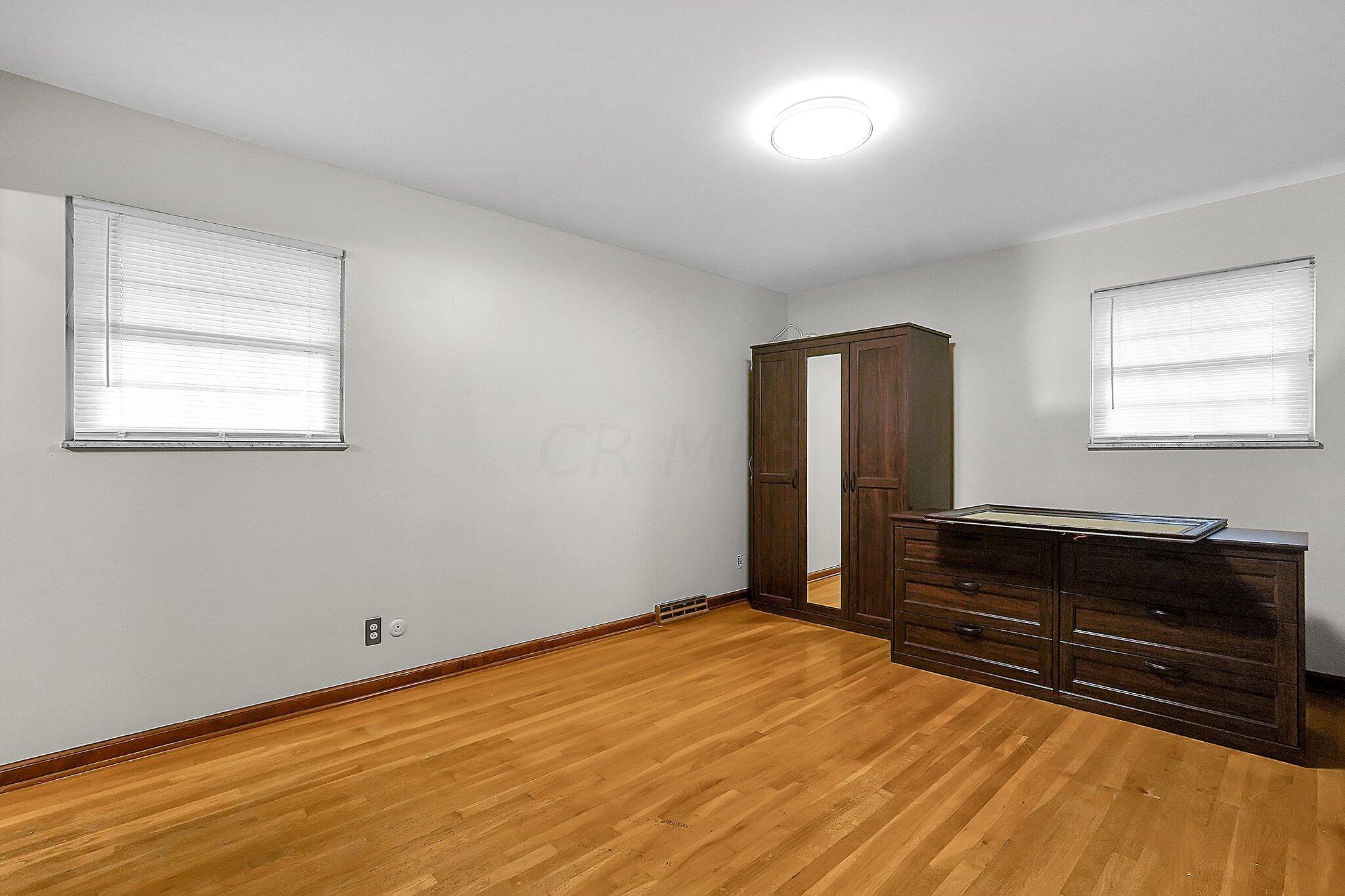 4959 Woodbriar Place