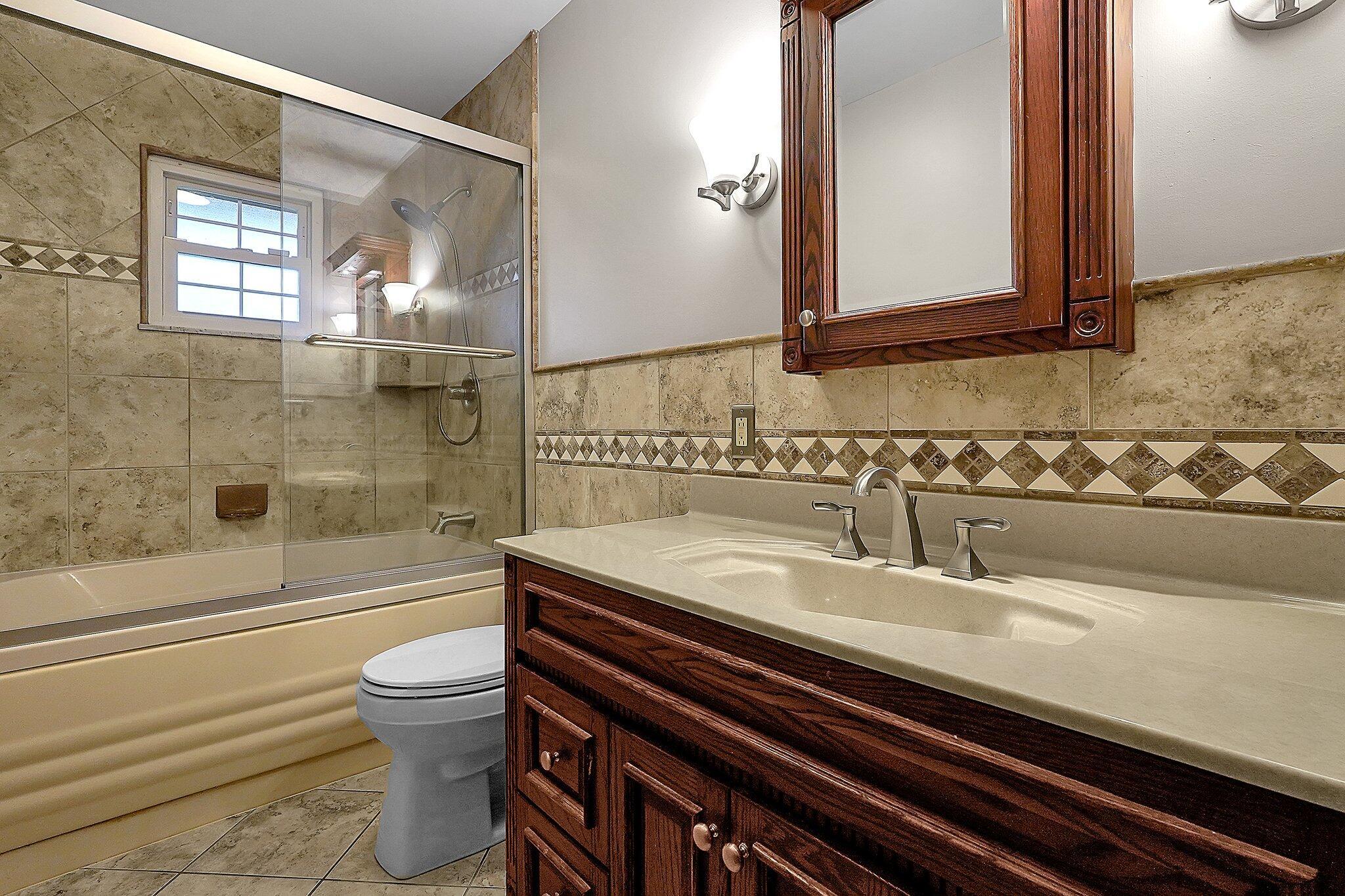 4959 Woodbriar Place