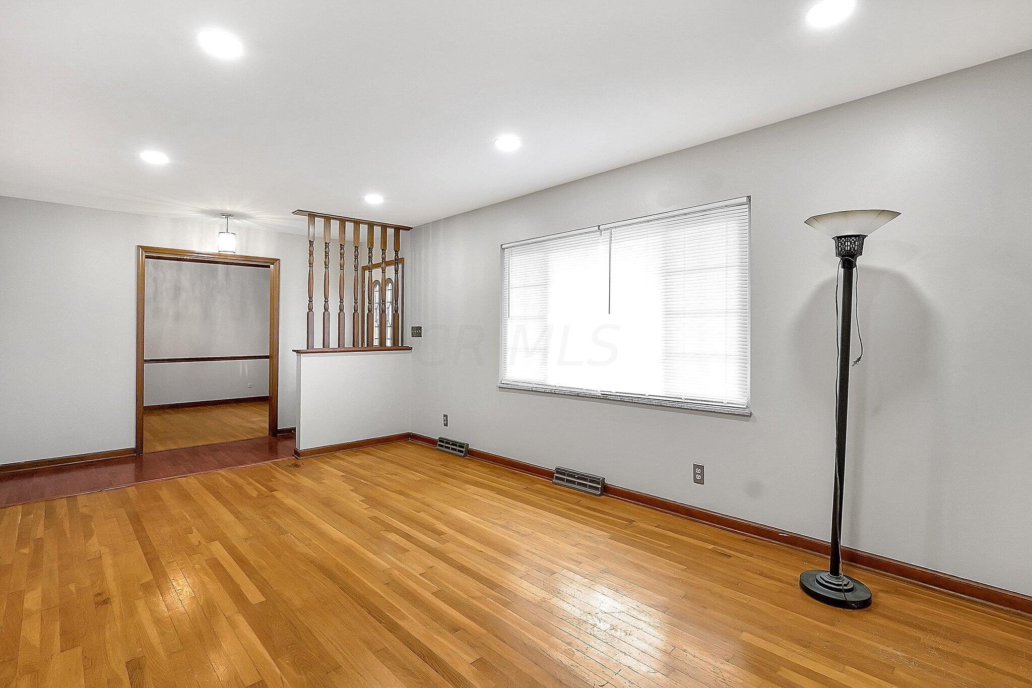 4959 Woodbriar Place