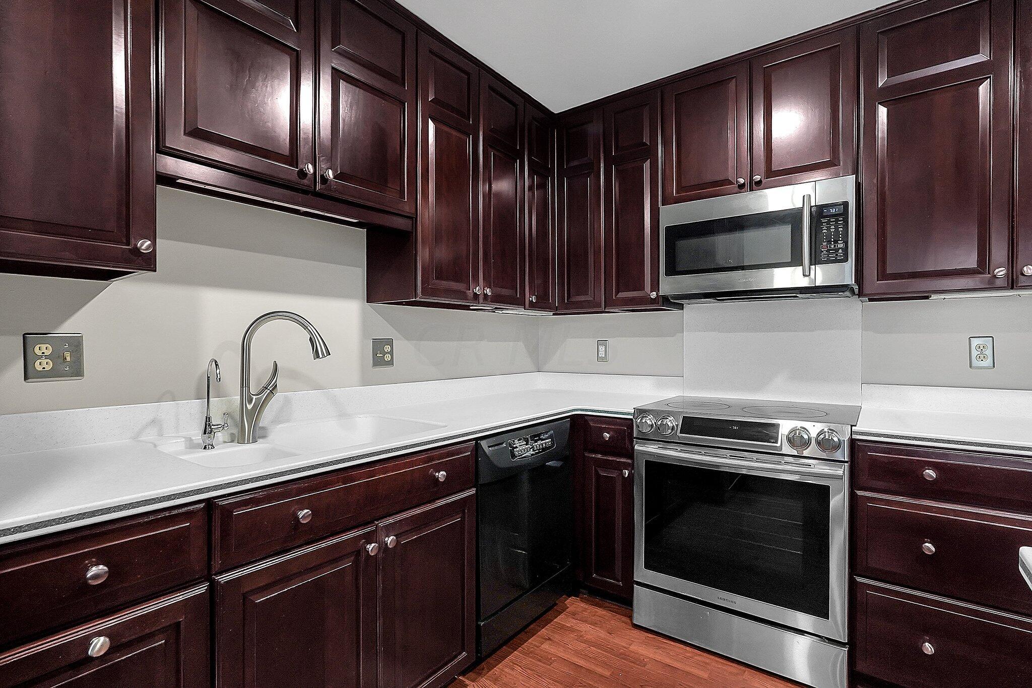 4959 Woodbriar Place