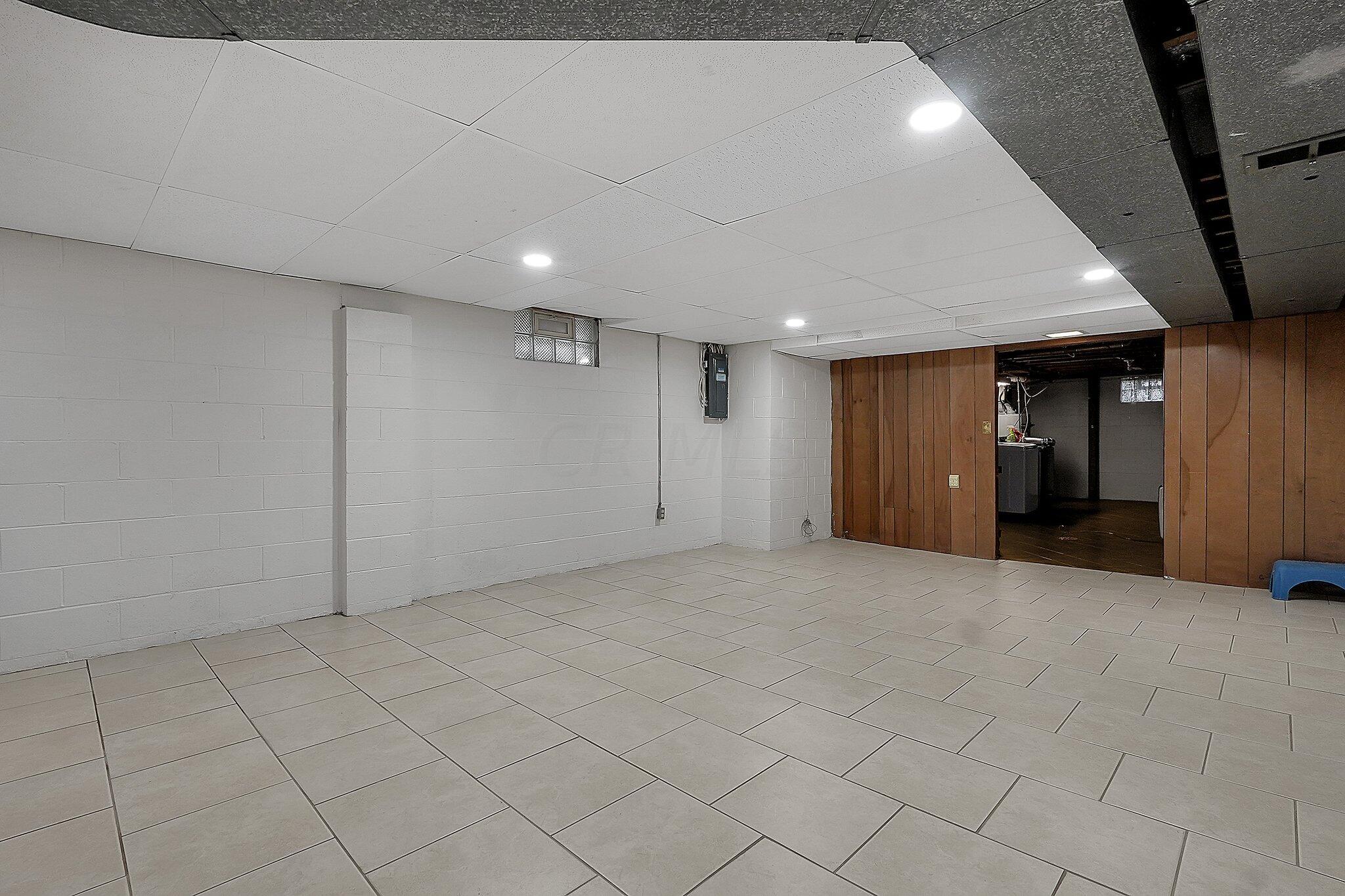 4959 Woodbriar Place