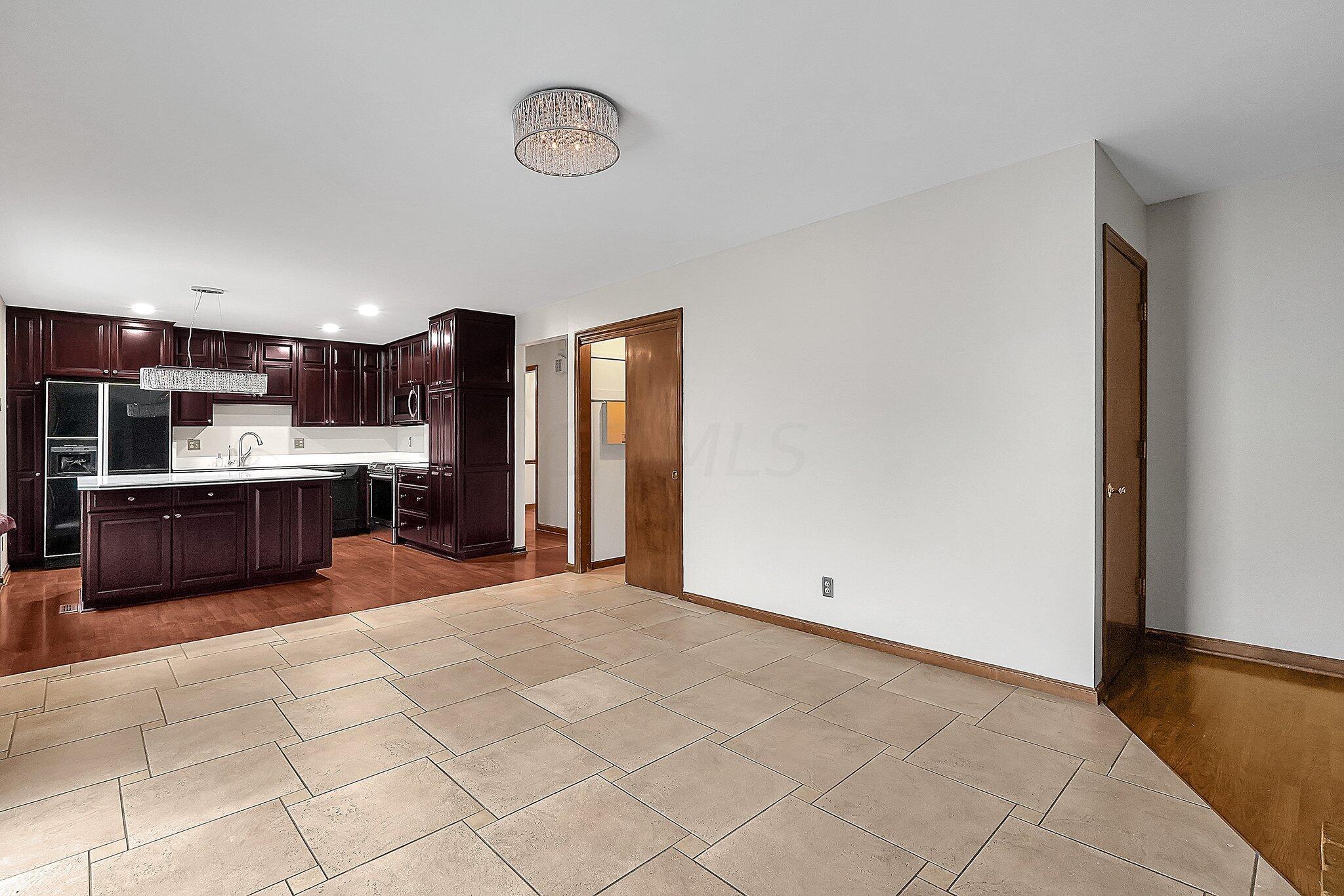 4959 Woodbriar Place