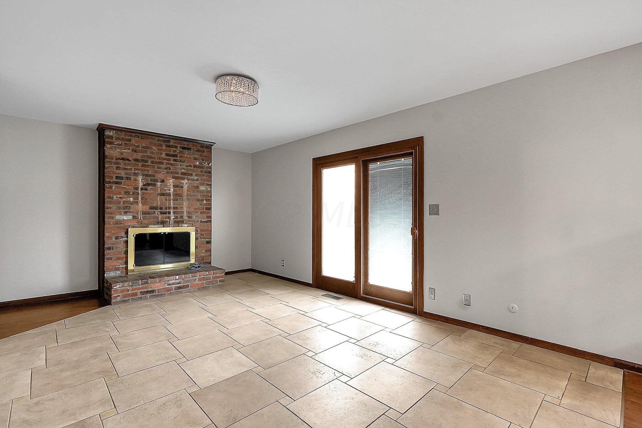 4959 Woodbriar Place