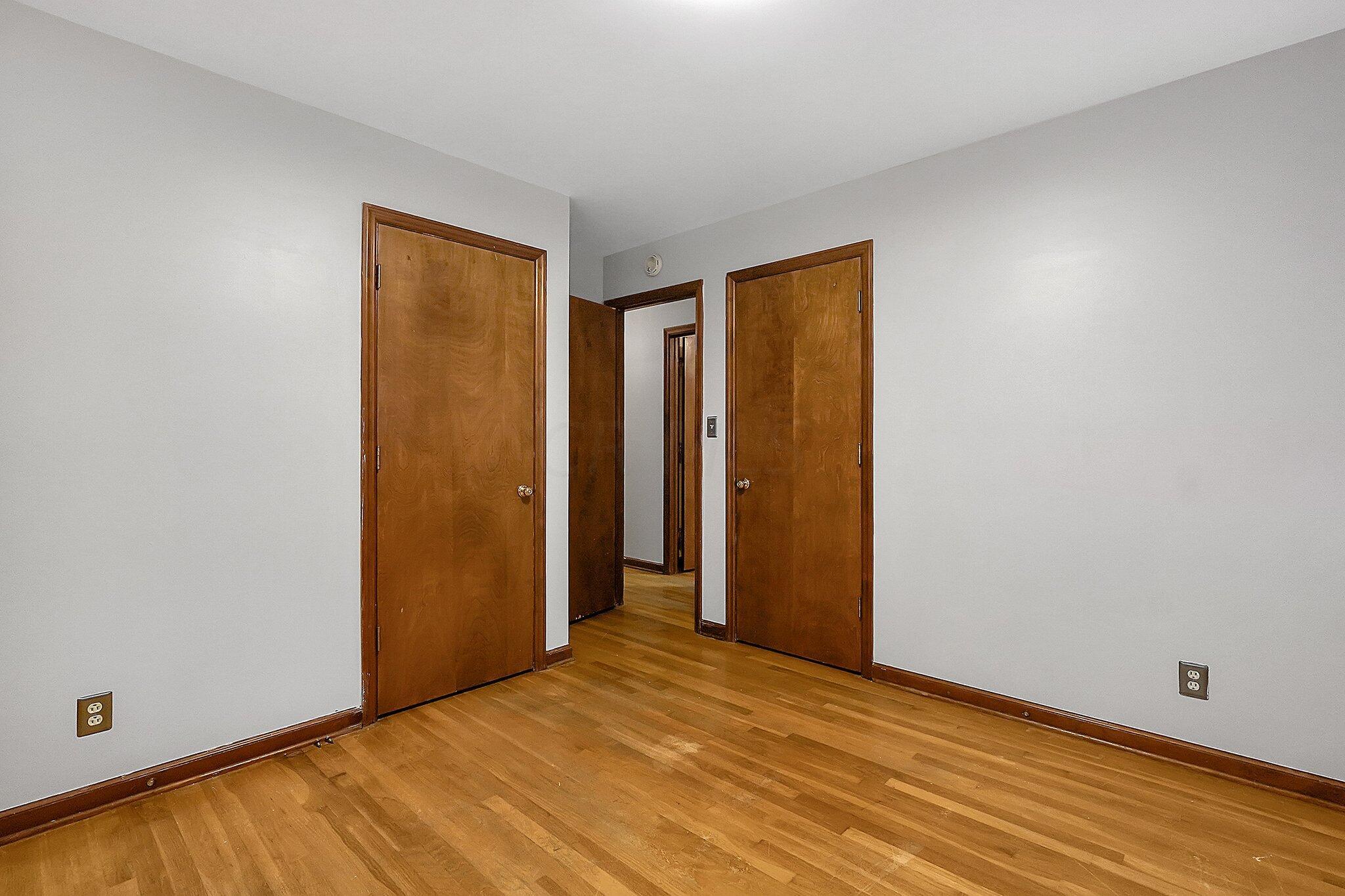 4959 Woodbriar Place