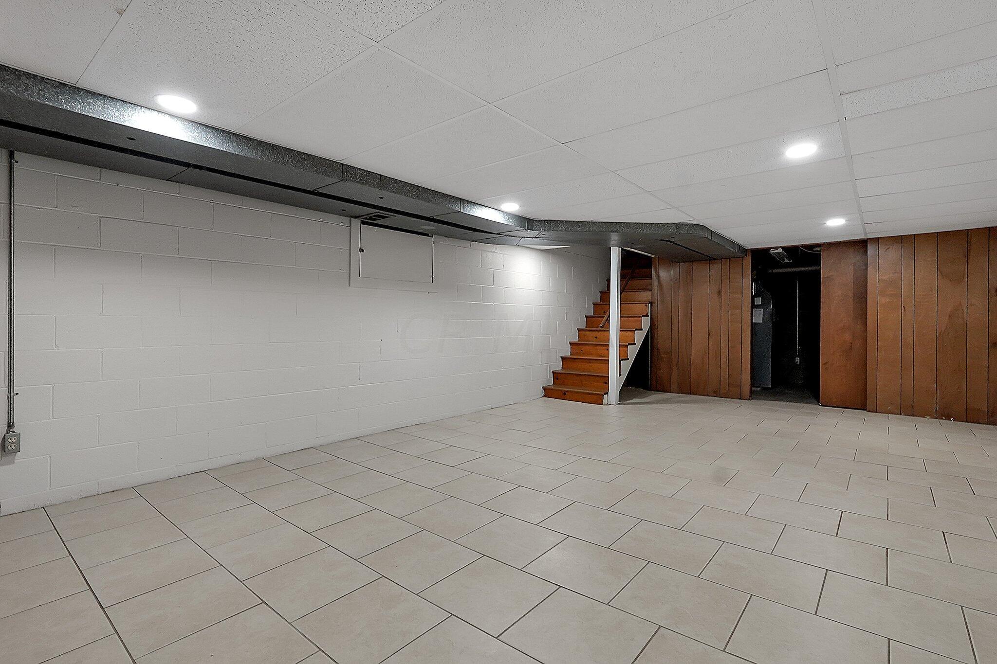 4959 Woodbriar Place