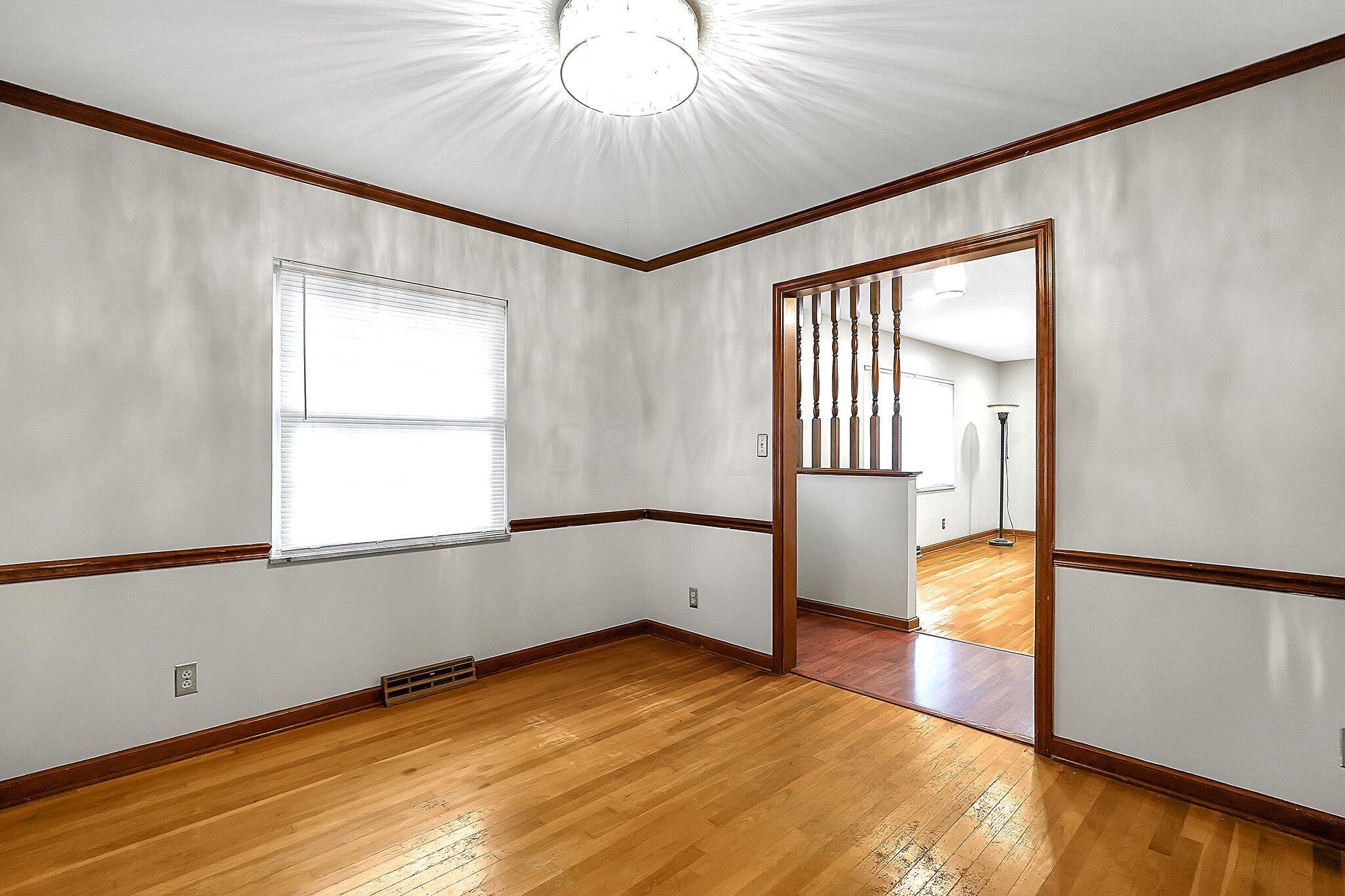 4959 Woodbriar Place