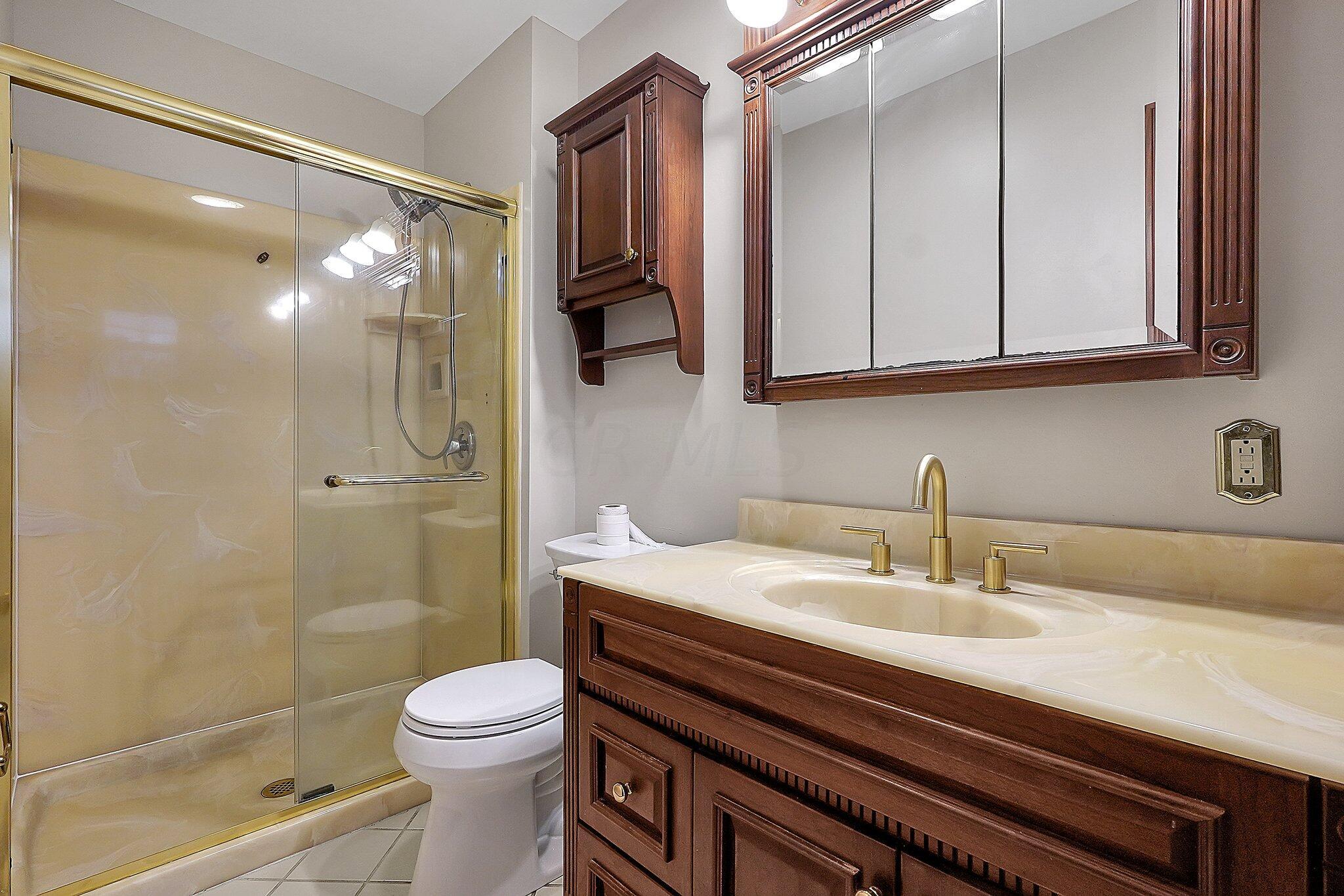 4959 Woodbriar Place