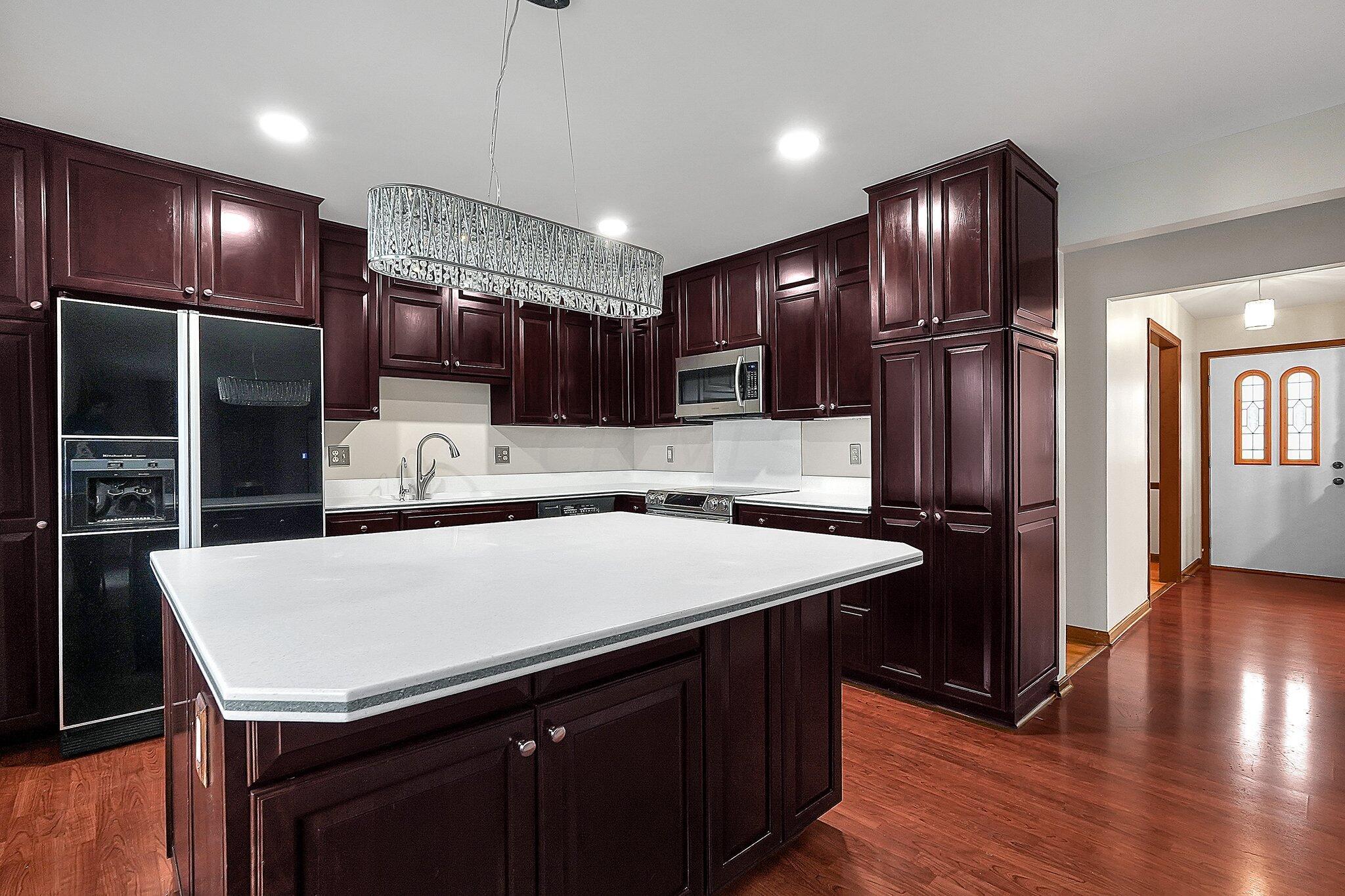 4959 Woodbriar Place