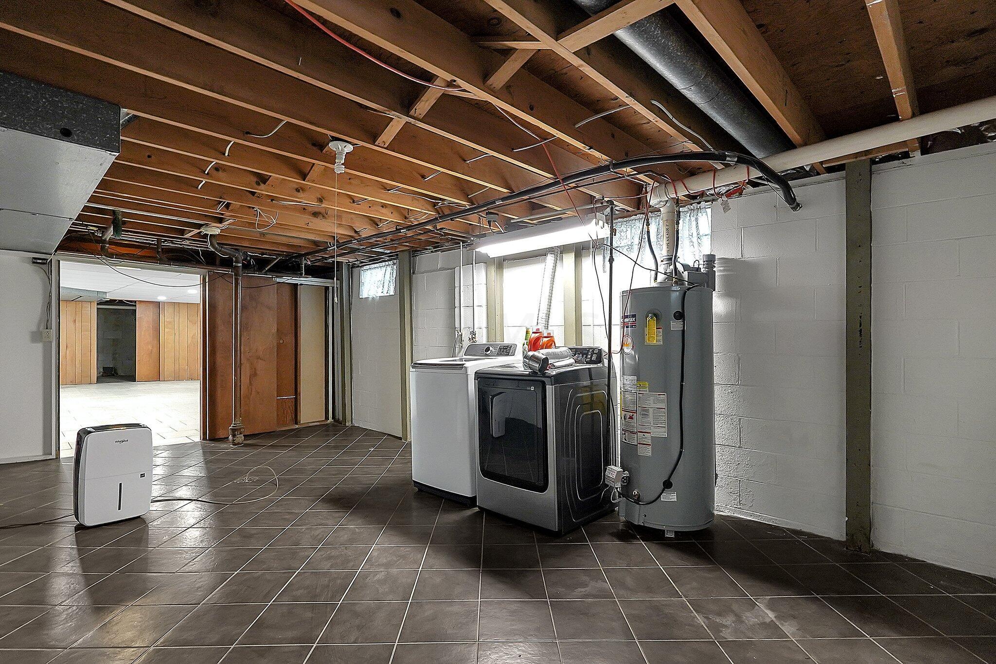 4959 Woodbriar Place