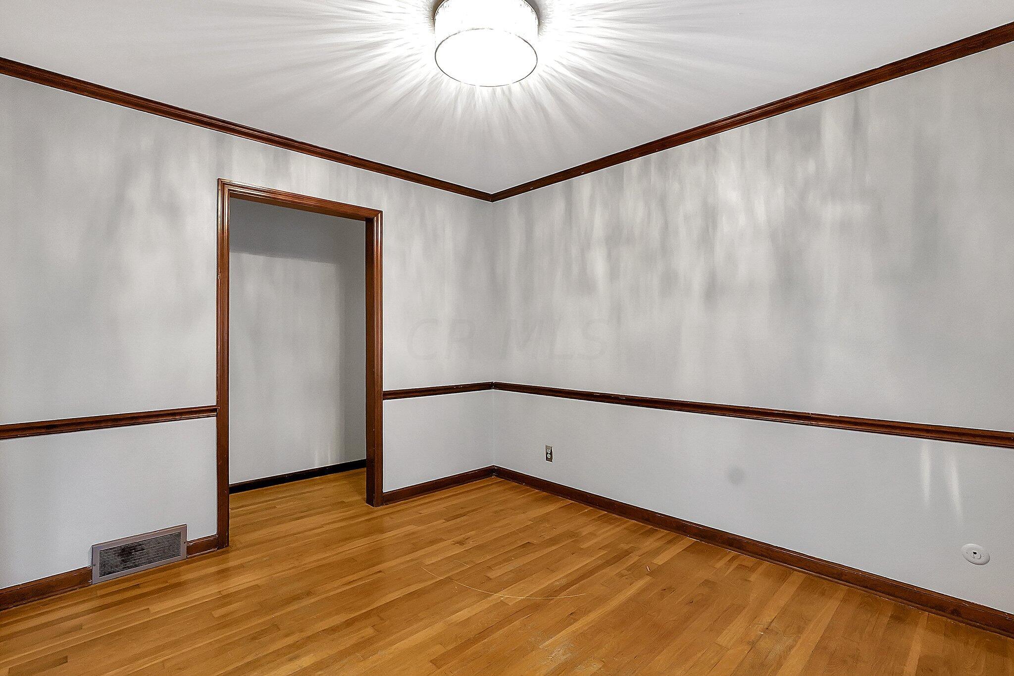 4959 Woodbriar Place