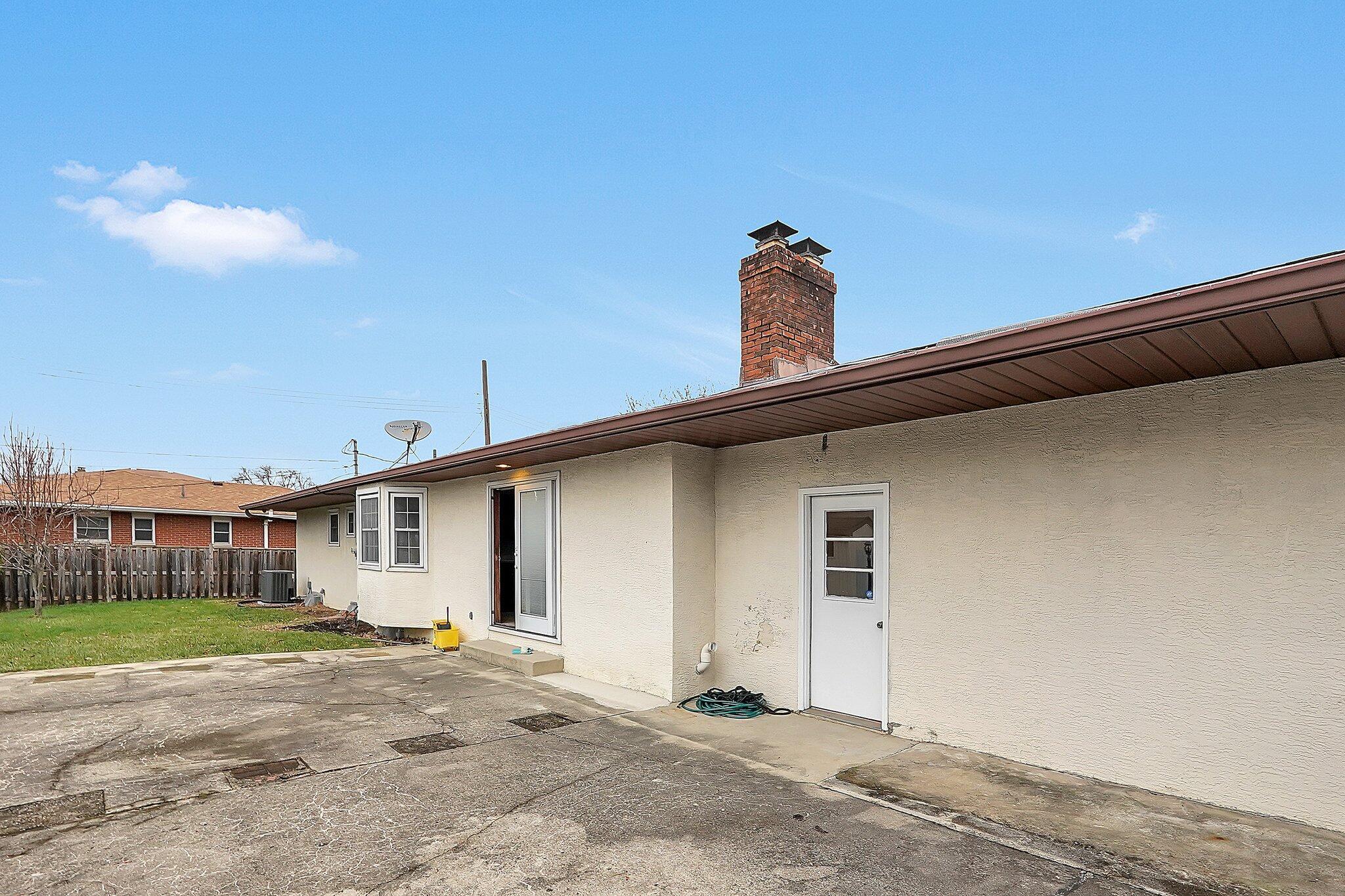 4959 Woodbriar Place