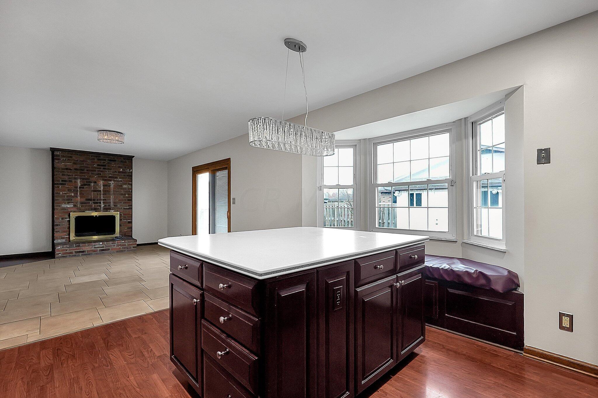 4959 Woodbriar Place