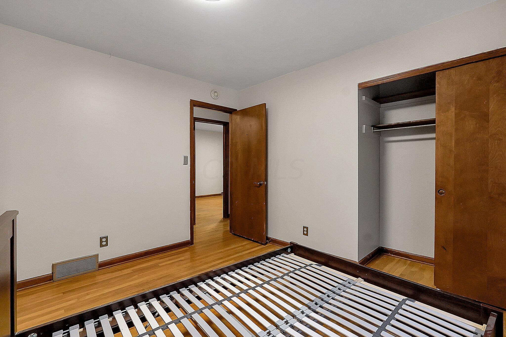 4959 Woodbriar Place