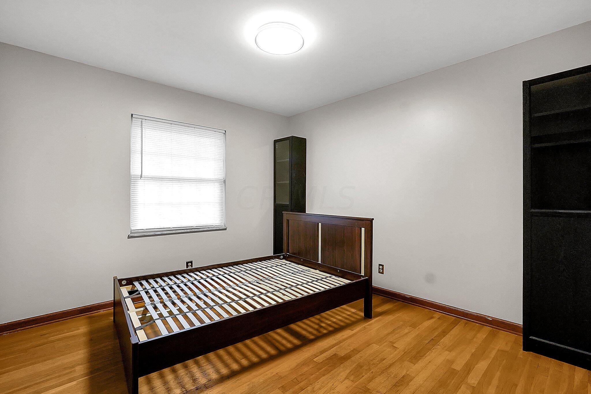 4959 Woodbriar Place