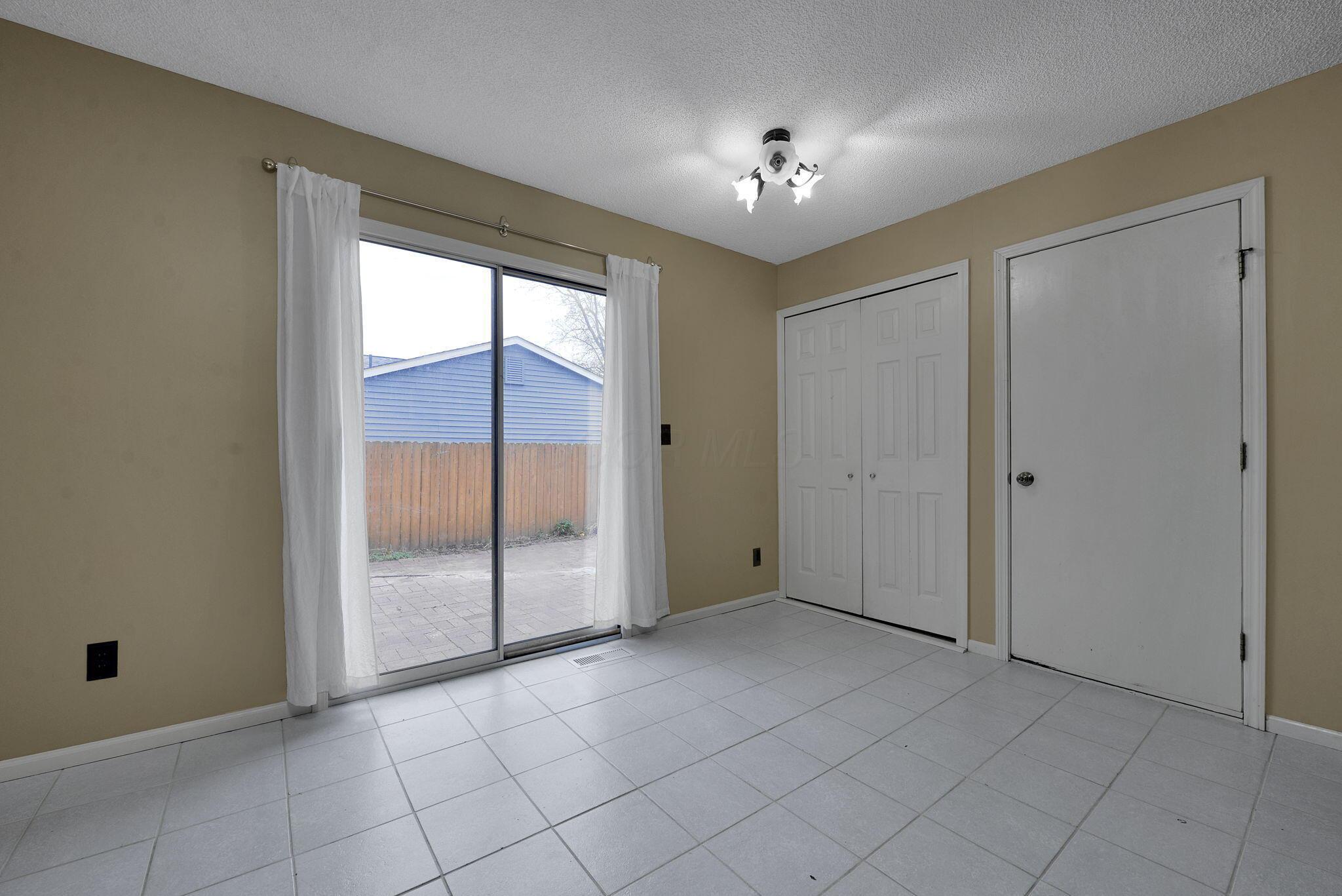 4550 Glenhaven Drive