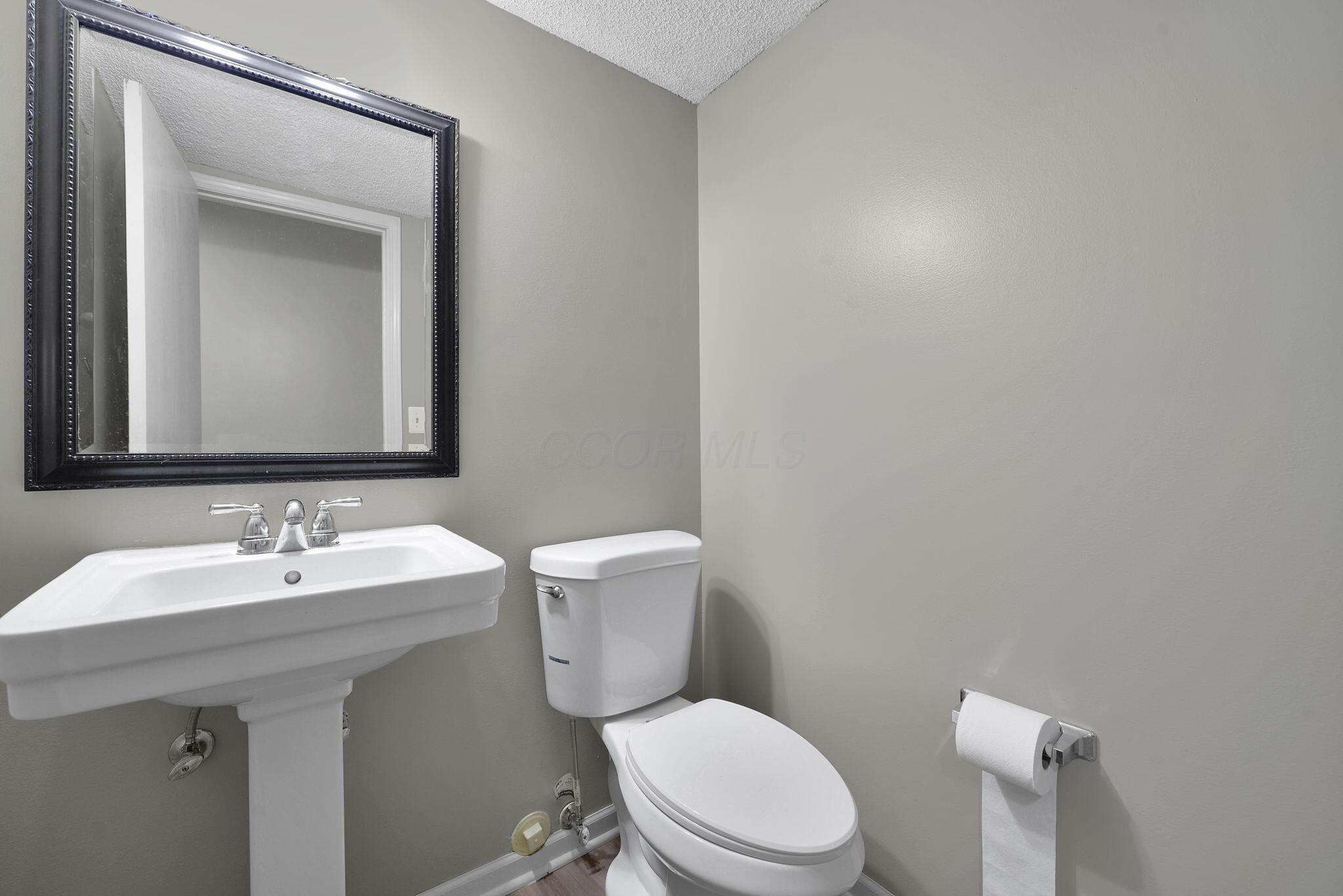 4550 Glenhaven Drive